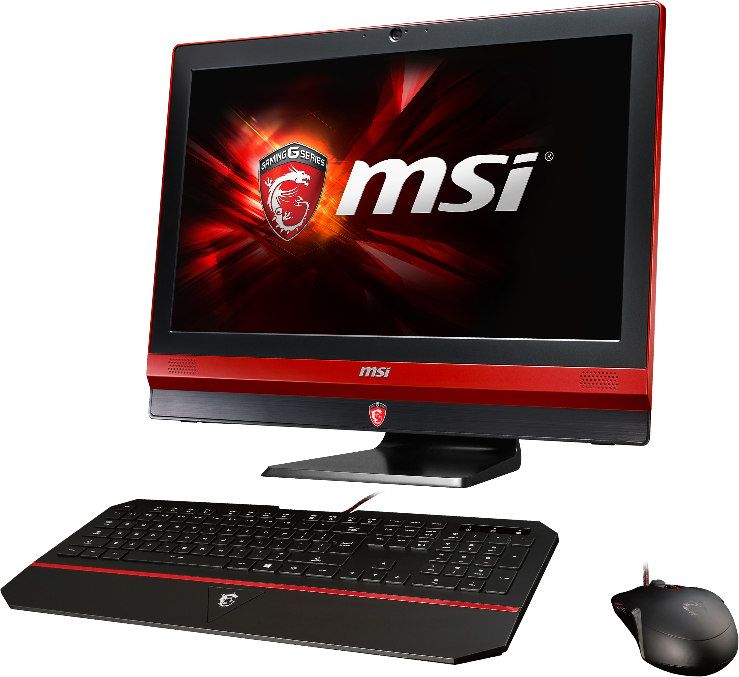 Msi компьютеры. MSI моноблок i5. Игровой моноблок MSI 2020. MSI 3168 NGW моноблок. Игровой моноблок 23.6