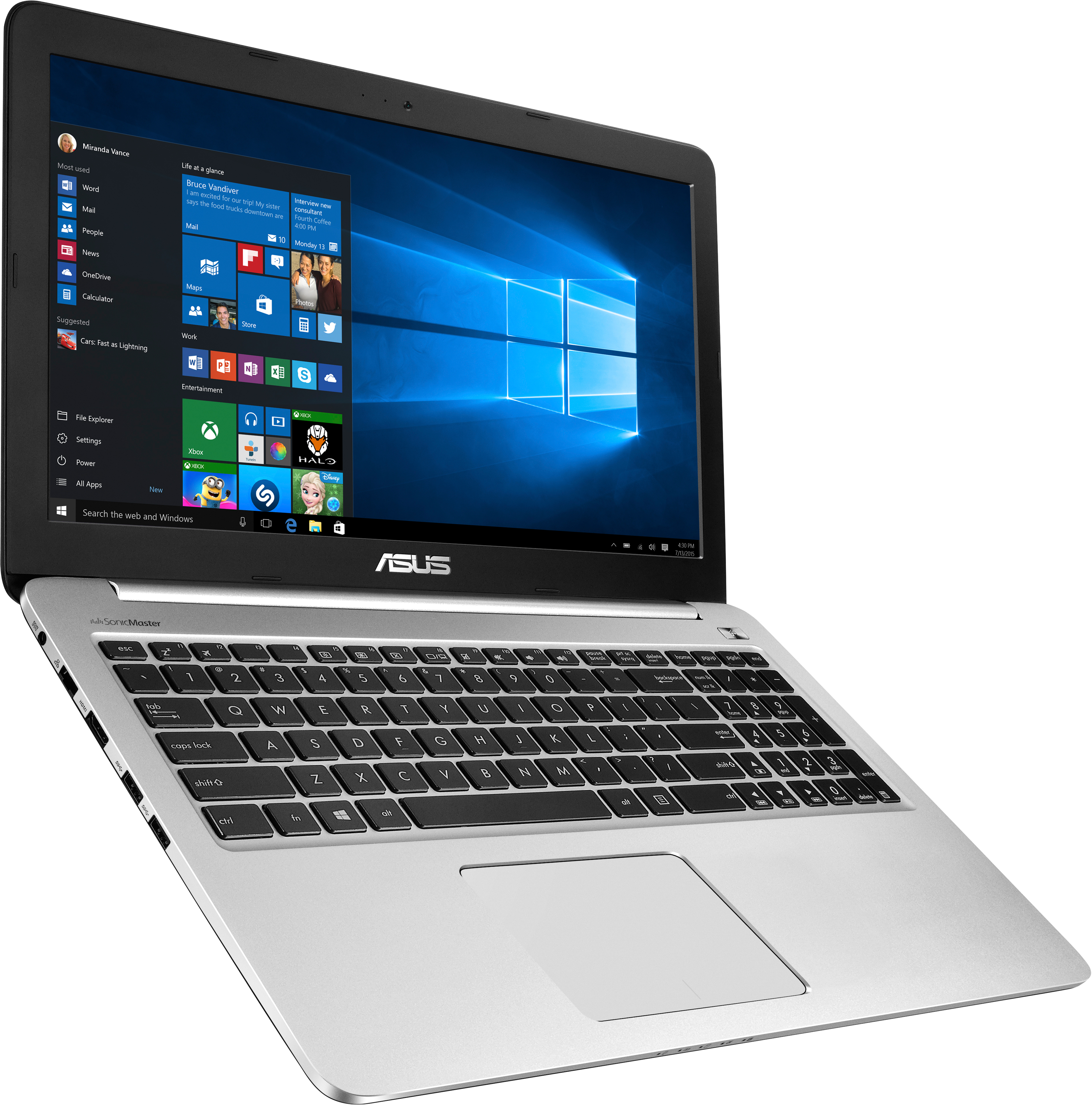Asus x555. ASUS k501ux. ASUS k501lb-dm140t. Ноутбук ASUS Laptop Intel Core i5.