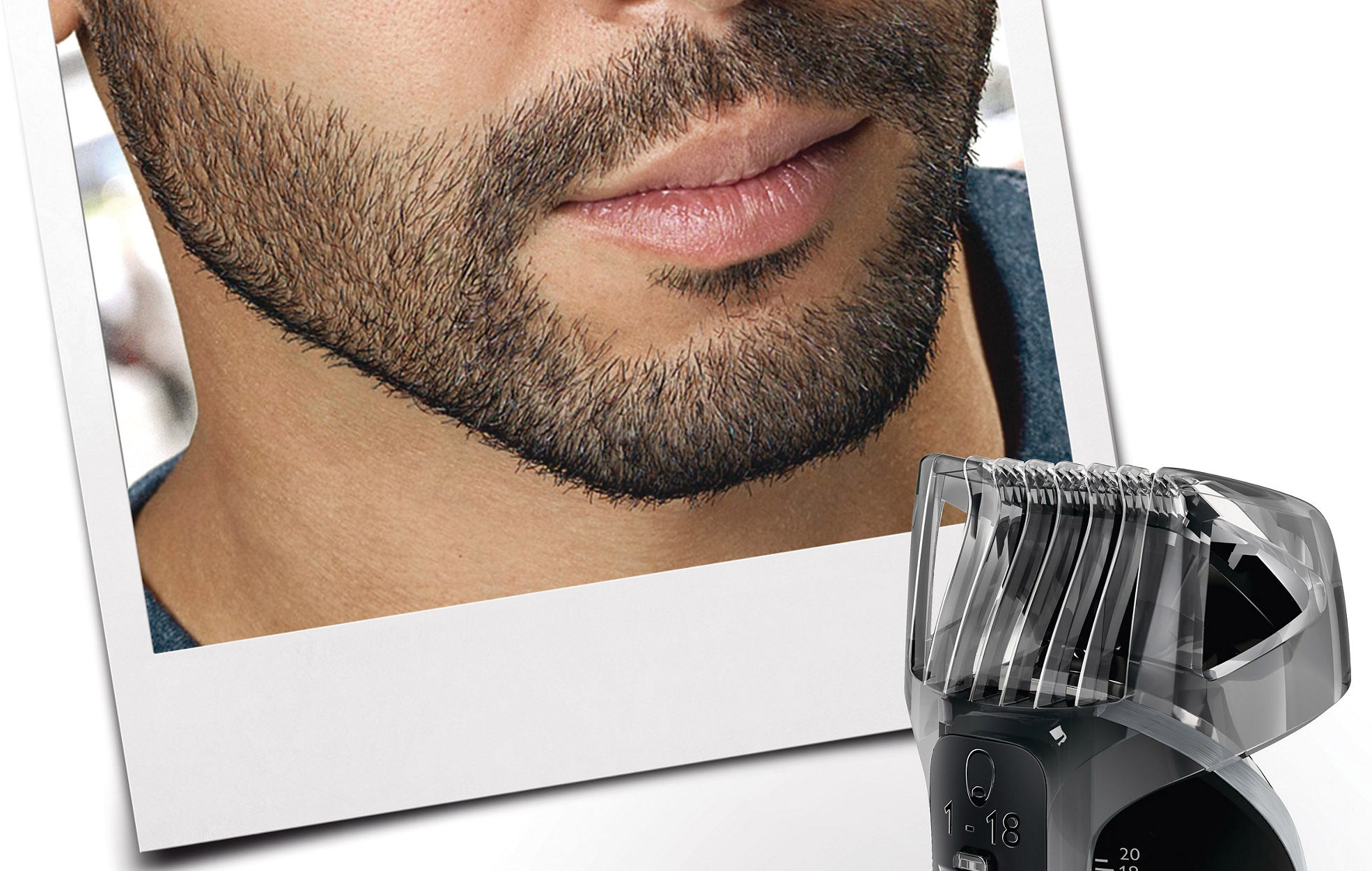 Красиво бороду в домашних условиях. Триммер для бороды Philips bt9290. Philips qg3340 Series 3000. Триммер Philips 3340. Philips qg3080.