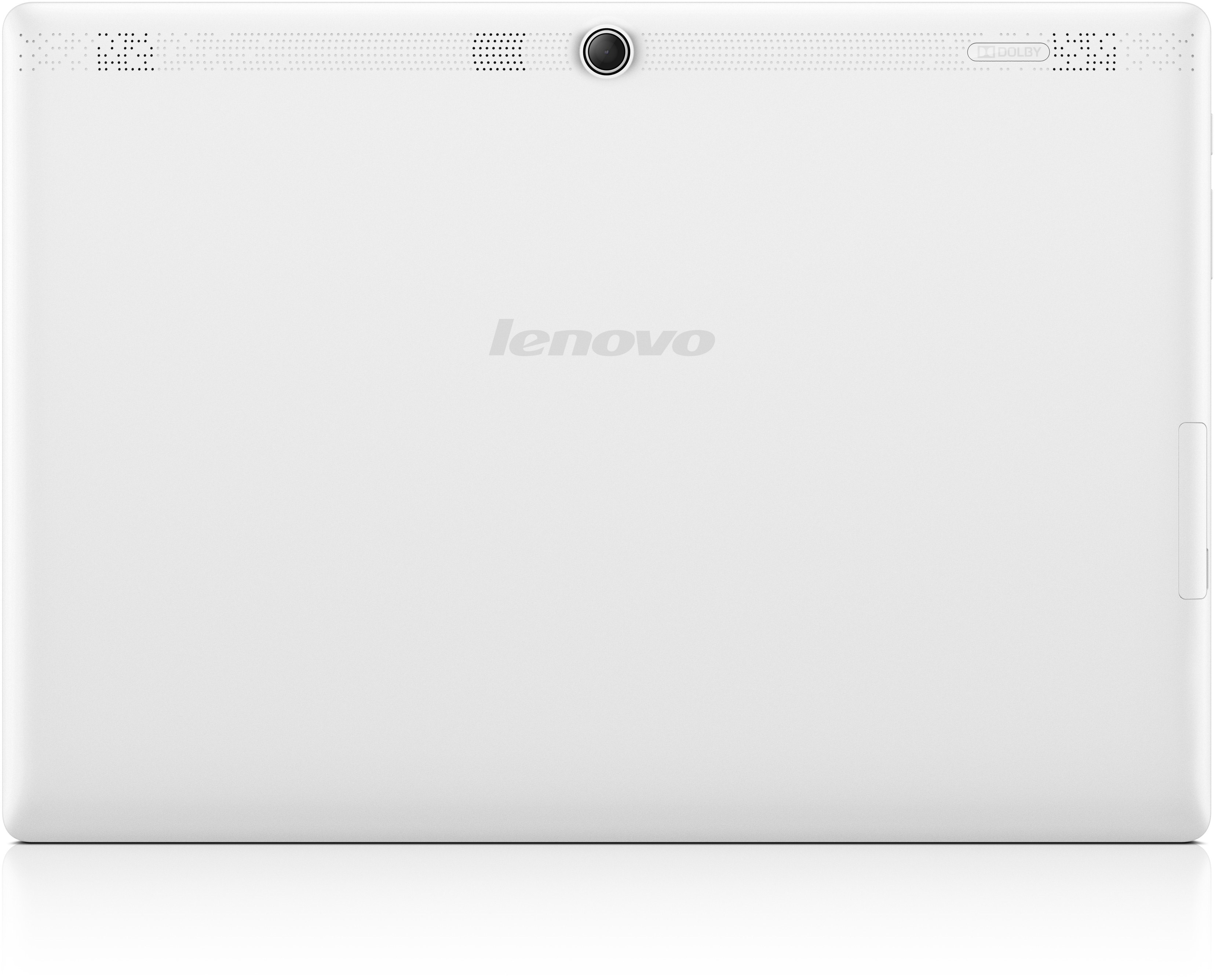 Tab a10 70. Lenovo Tab 2 a10-30. Lenovo Tab 2 a10-70l. Планшет Lenovo Tab 2015 белый. Леново планшет Tab a10-70,.