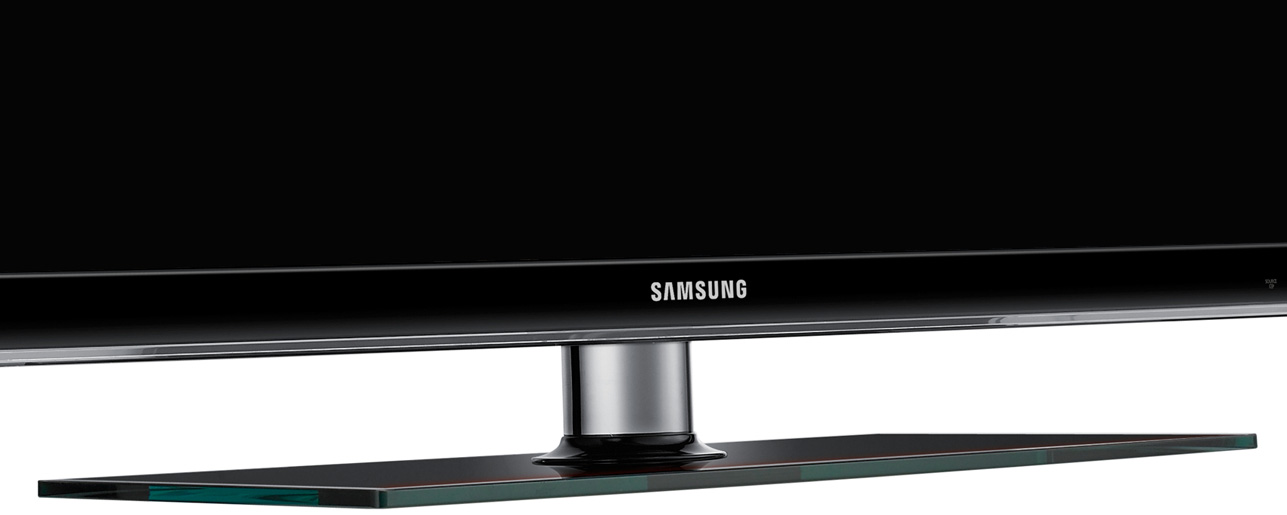 Драйвер Для Телевизора Samsung Ps43D450A2Wxru