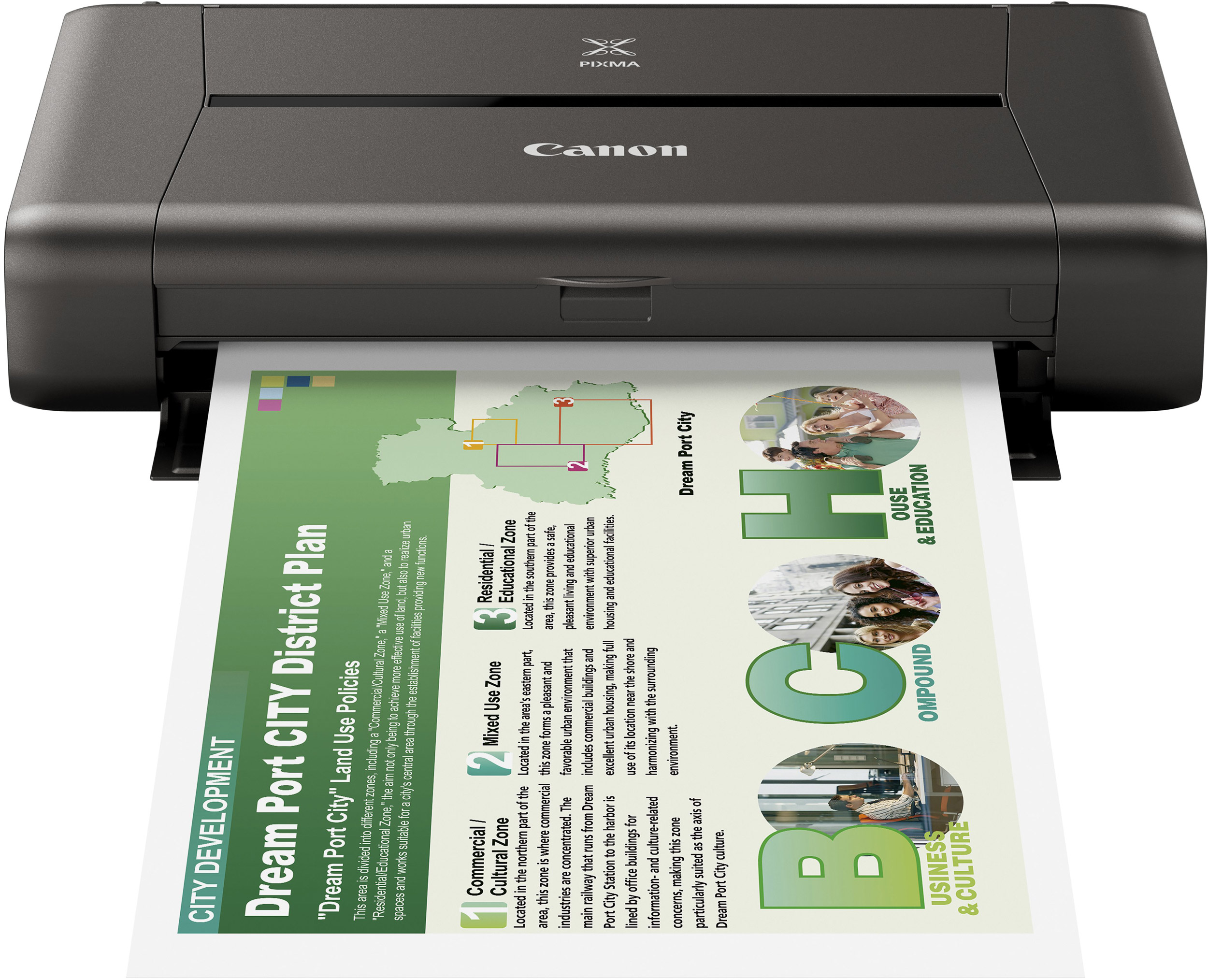 Airprint