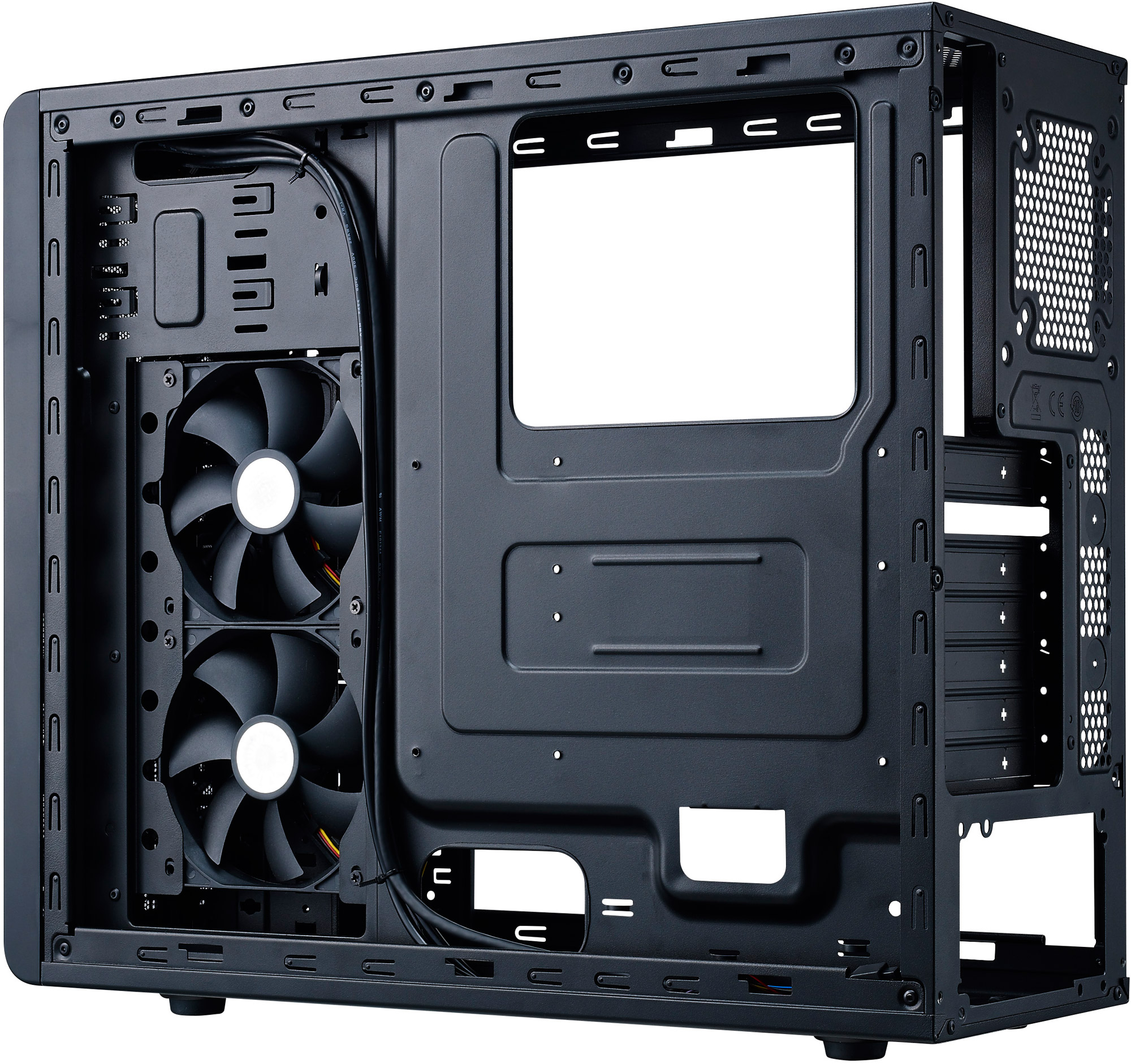 N master. Корпус Cooler Master n300. NSE-300-kkn1. Корпус Cooler Master 300. Cooler Master n300 NSE-300-kkn1 черный.