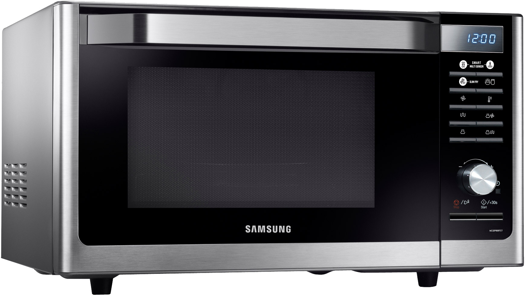 Микроволновая печь samsung с конвекцией. Микроволновая печь Samsung mc32f604tct. Микроволновая печь Samsung mc285tatcsq. Микроволновая печь Samsung mc32f606tct. Микроволновая печь с грилем и конвекцией Samsung mc35r8088ln.