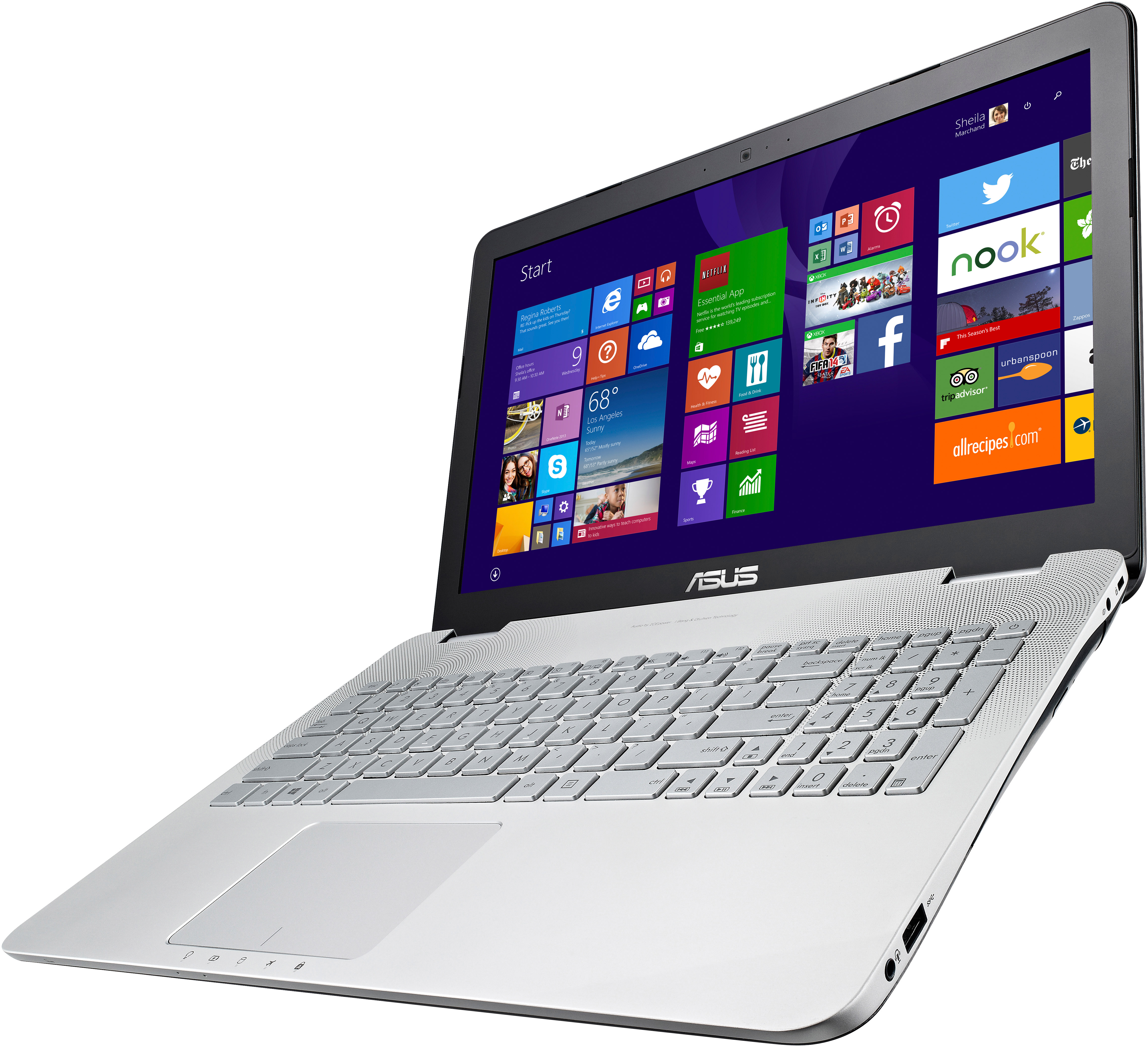 Asus intel core. Ноутбук ASUS n551jm. Ноутбук ASUS n551jw. Ноутбук ASUS n551vw-fy154t. ASUS n551 JH-cno98h.