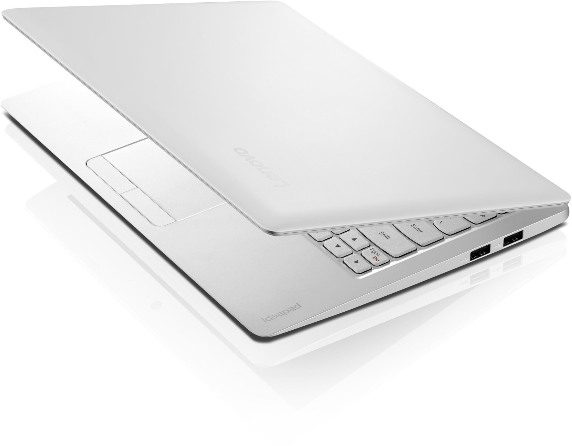 Lenovo ideapad 100s. Lenovo IDEAPAD s100. Lenovo IDEAPAD 100s-11iby. Lenovo Laptop White. Ноутбук Lenovo IDEAPAD 100s 11.