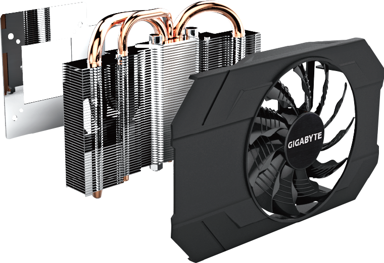 Gigabyte mini itx oc. Gigabyte GTX 970 ITX. GTX 970 Mini Gigabyte. Gigabyte GTX 970 вентилятор. GV-n970ixoc-4gd.