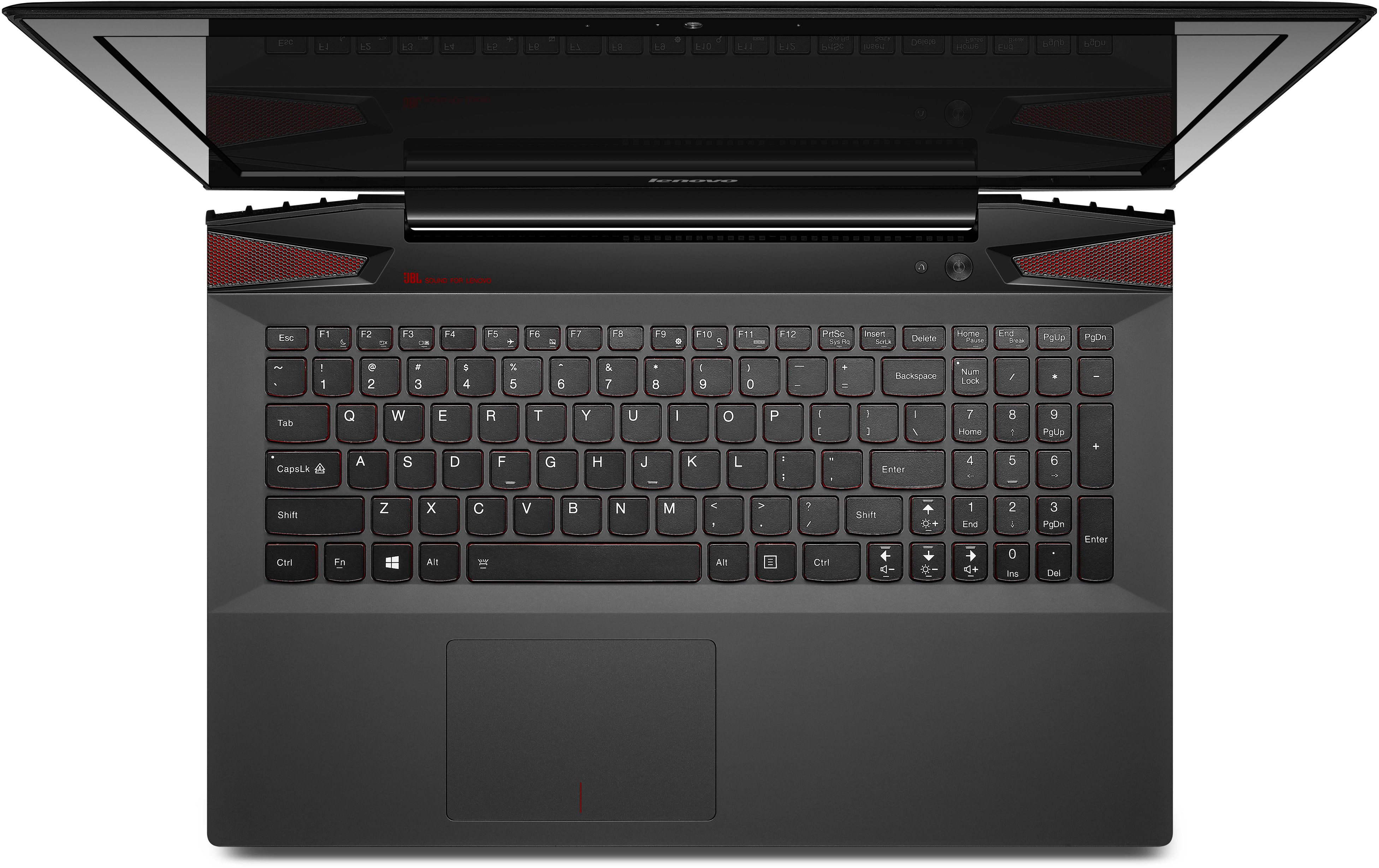 Ноутбуки Lenovo G50 70 Купить