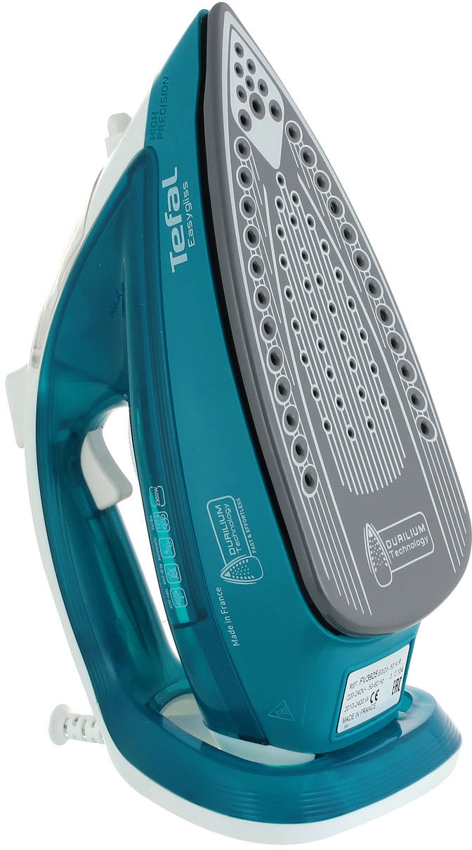 Tefal easygliss. Tefal fv3925. Утюг Tefal Easygliss fv3971e0. Утюг Tefal fv3925 Easygliss. Tefal fv3971e0.