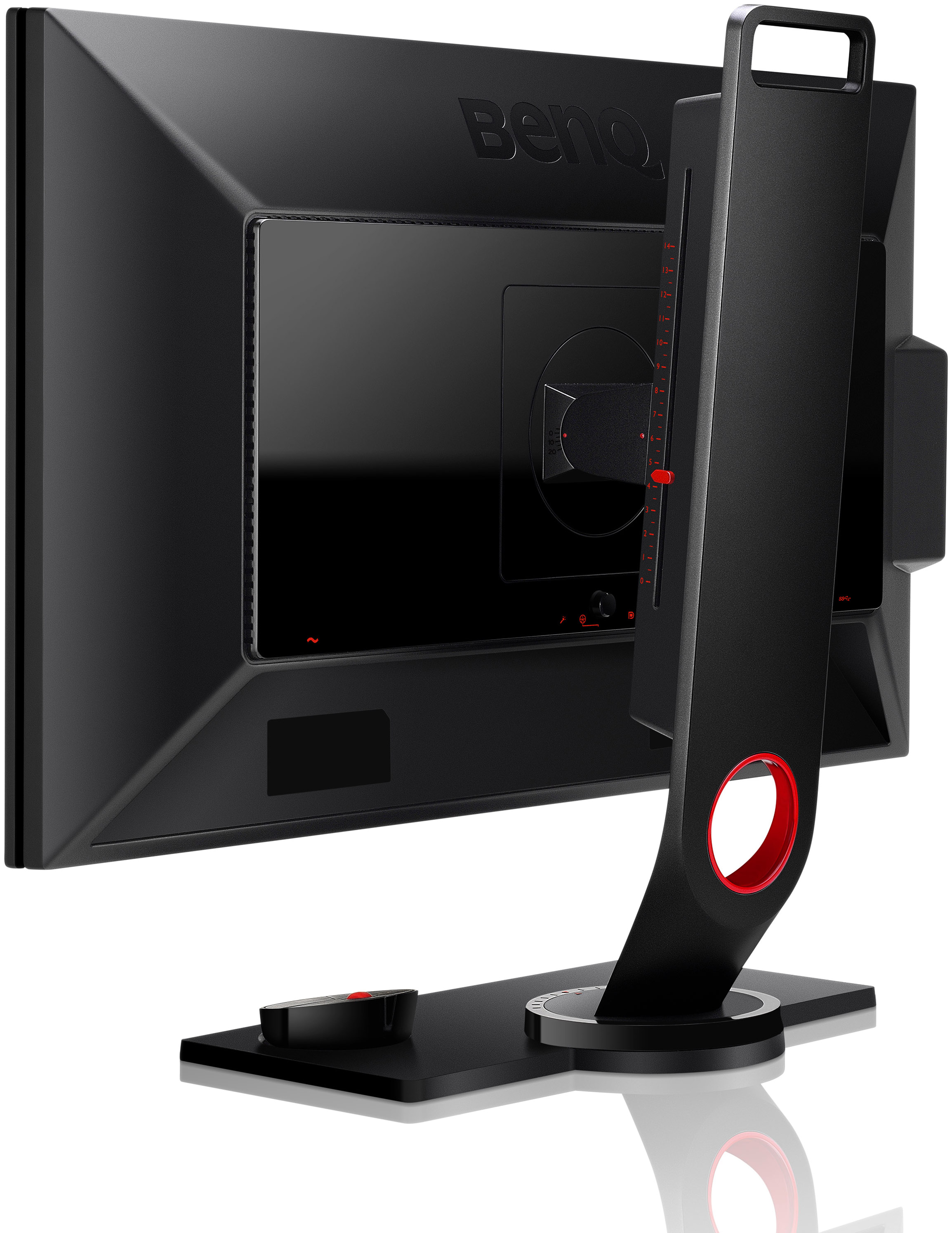 Игровой монитор zowie. Монитор BENQ Zowie xl2430. Монитор BENQ xl2430-b. Монитор BENQ Zowie. Monitors : BENQ xl2430t / BENQ xl2546.