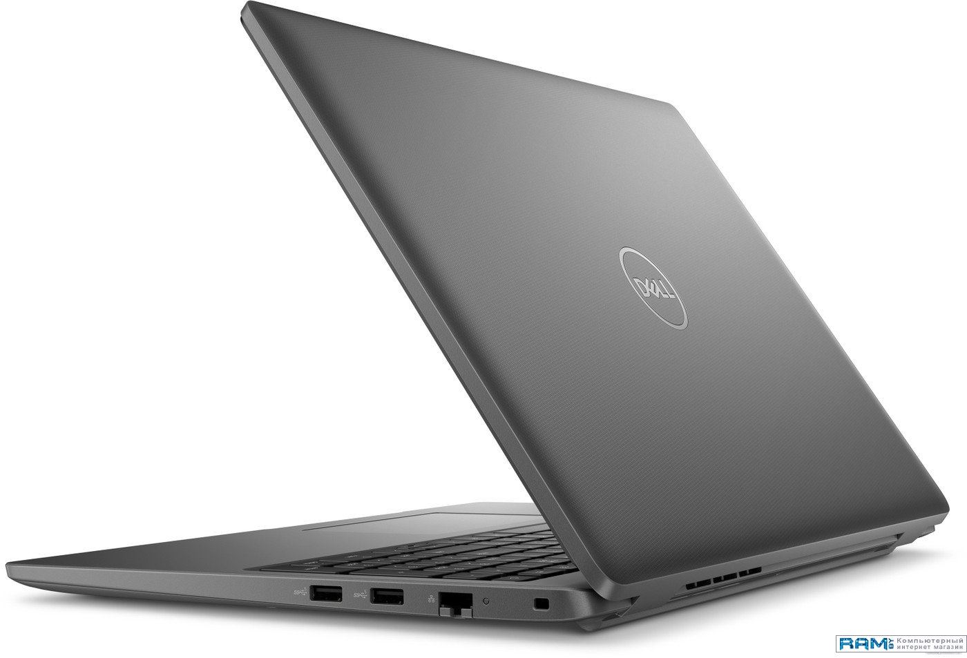 

Dell Latitude 3540-7853