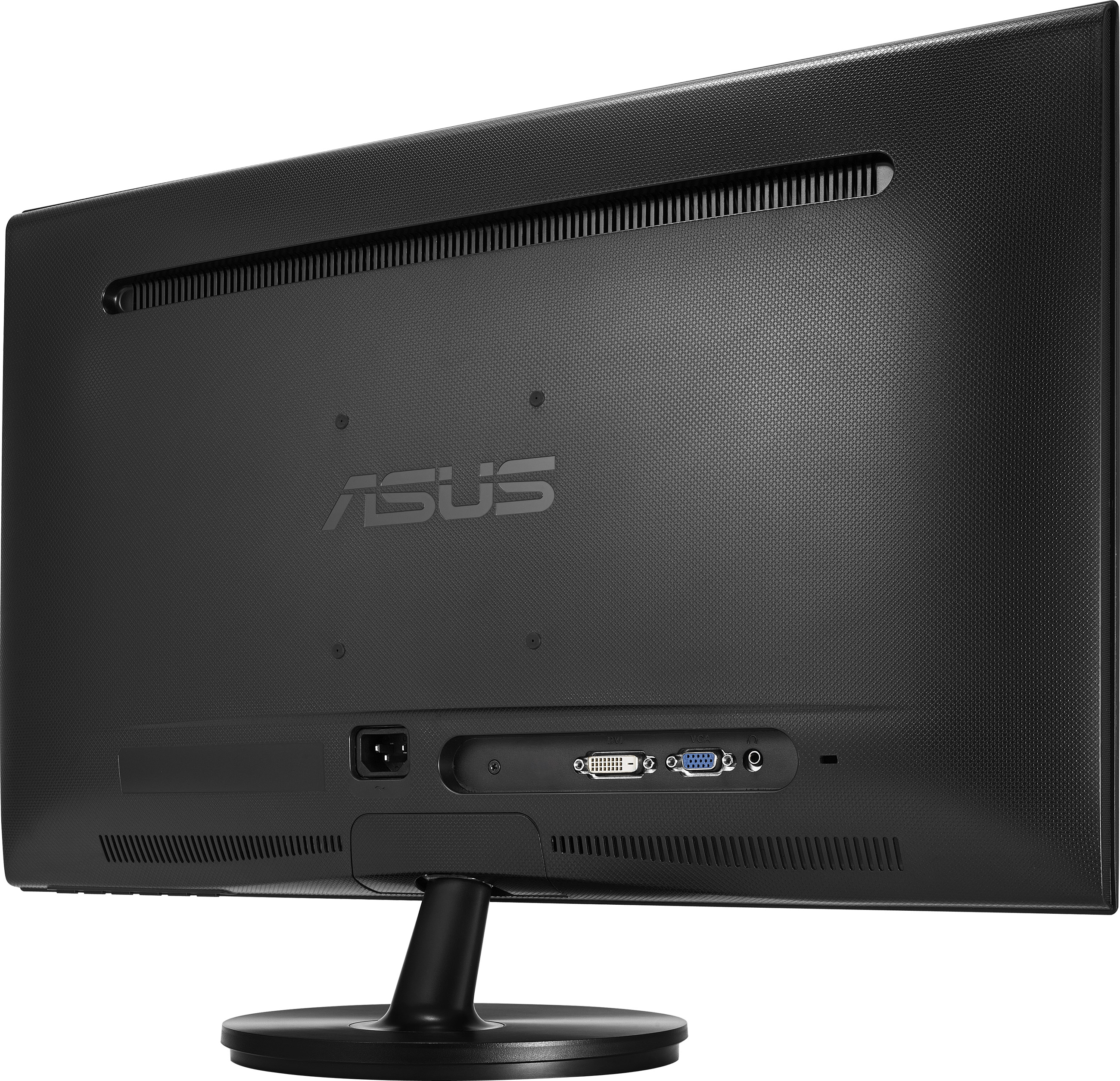 Монитор 75hz 1920x1080. Монитор ASUS vs247nr. Монитор ASUS vs247nr 23.6". Мониторы vs247. ASUS vs247nr матрица.