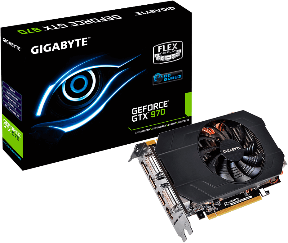 Видеокарта gigabyte nvidia geforce rtx. GTX 970 Gigabyte. Gigabyte NVIDIA GEFORCE GTX 970. Gigabyte GTX 970 4gb. Видеокарта Gigabyte GV-n55128d.