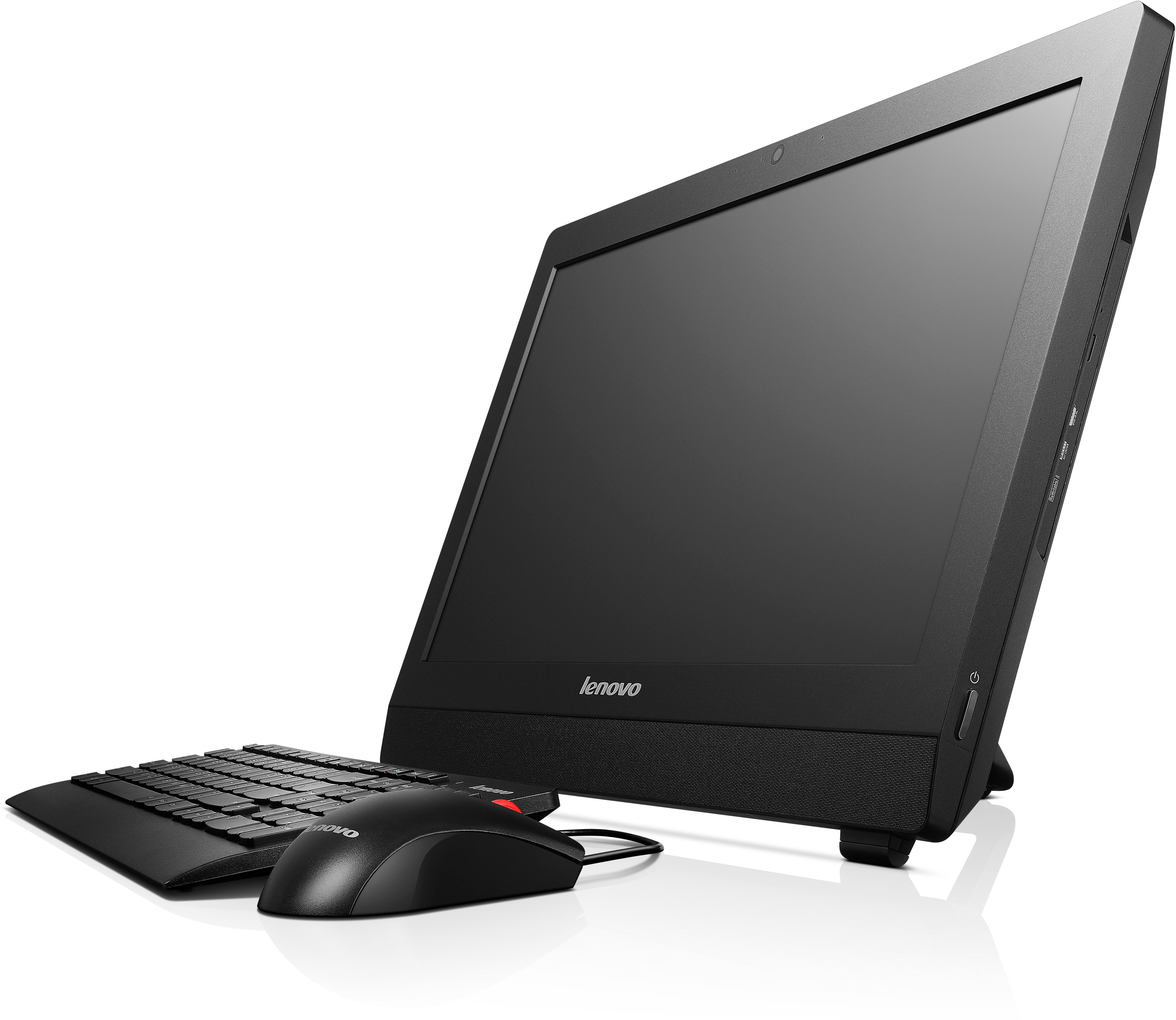 Mb lenovo. Lenovo 20s моноблок. Моноблок леново s20-00. Lenovo 10135 моноблок. Lenovo IDEACENTRE s20.