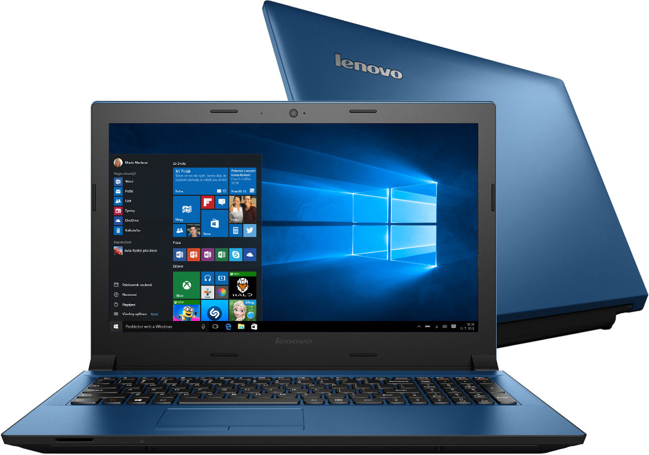 Каталог ноутбуков. Lenovo IDEAPAD 305. Lenovo 305-15ibd. Ноутбук Lenovo IDEAPAD 305 Intel. Lenovo IDEAPAD 330 синий.