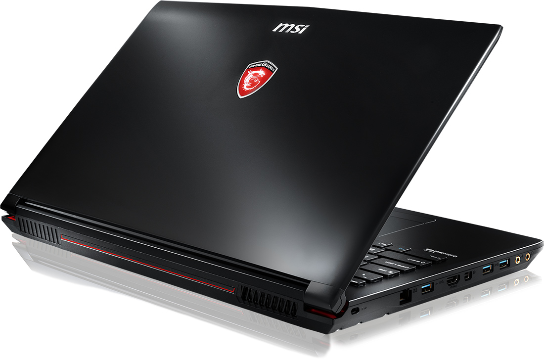 Msi gp62 leopard. MSI Leopard Pro gp62. MSI gp62 6qf Leopard Pro. MSI gp62 6qf-467ru. MSI Leopard 62.