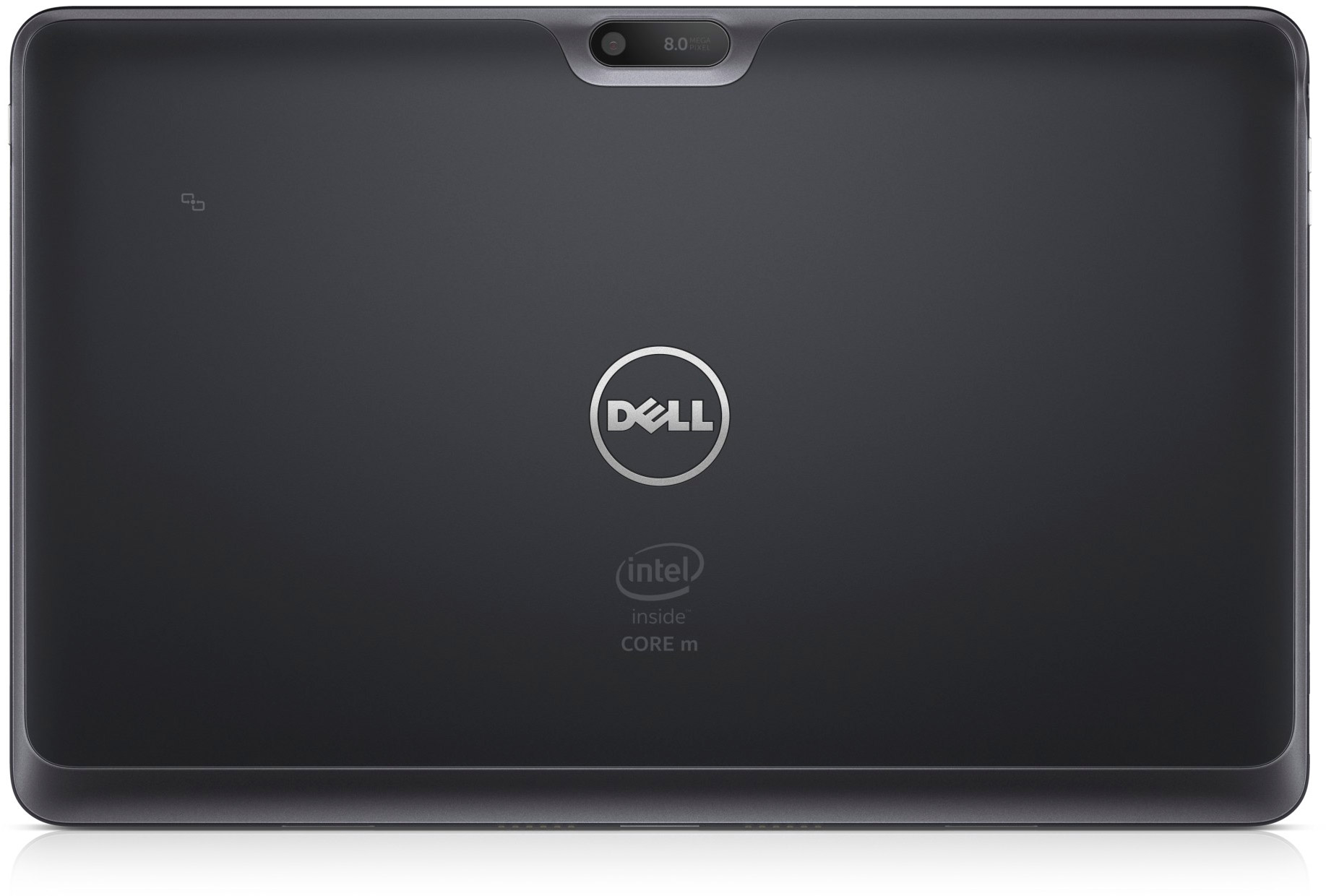 Планшет 11 pro. Планшет dell venue 11 Pro 64gb. Планшет dell venue 11 Pro 7140. Планшет dell venue 11 Pro i5 128gb. Планшет dell venue 11 Pro i5 256gb.