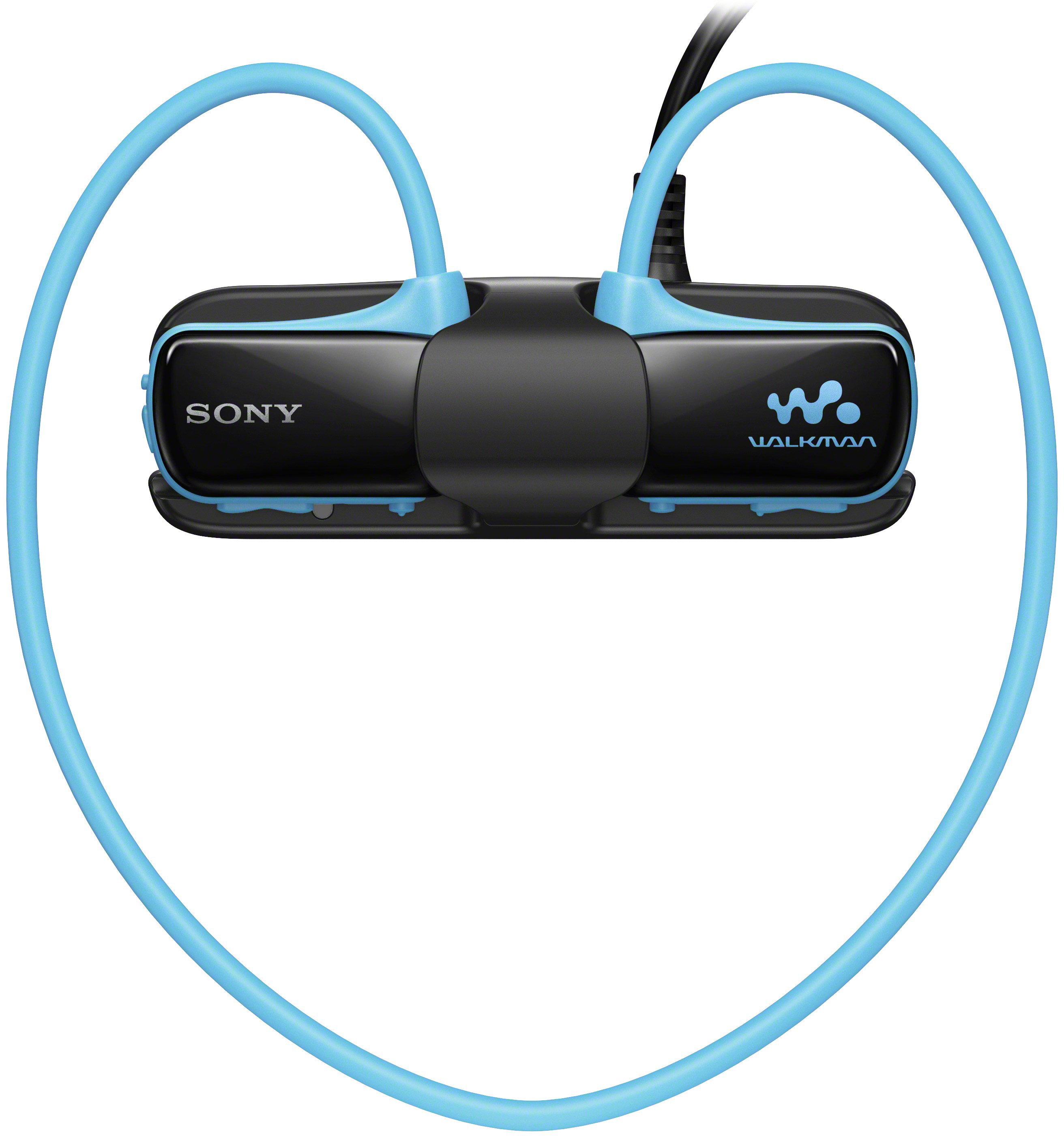 Новый плеер. Sony Walkman NWZ-w273s. Плеер сони Walkman NWZ- w273s. Наушники плеер Sony NWZ-w273s. Sony NWZ 273 Walkman.