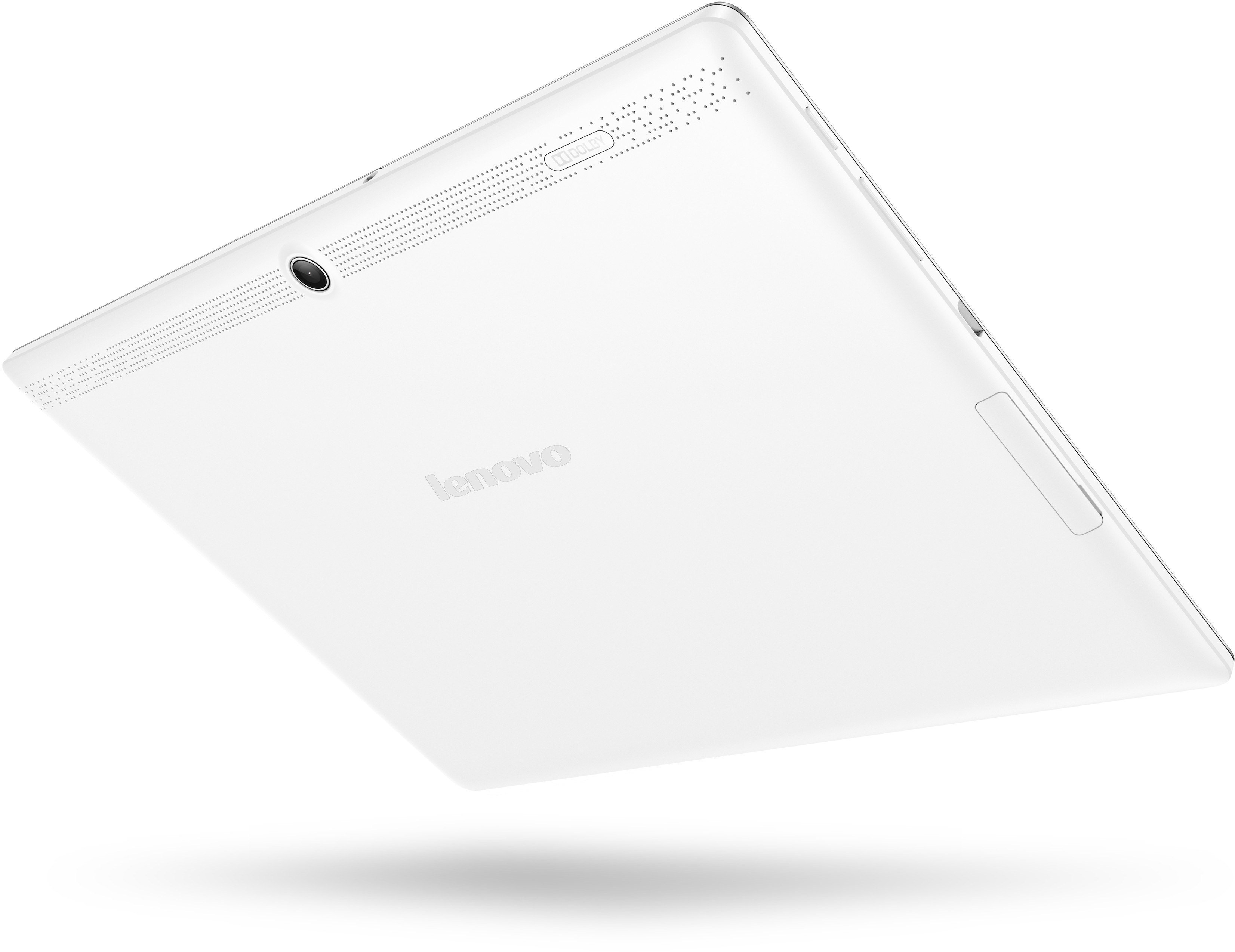 Tab a10 70. Lenovo Tab 2 a10-70l белый. Планшет Lenovo Tab 2 a10-70l 16gb. Lenovo Tab a10-70. Lenovo Tab 2a-70-l.