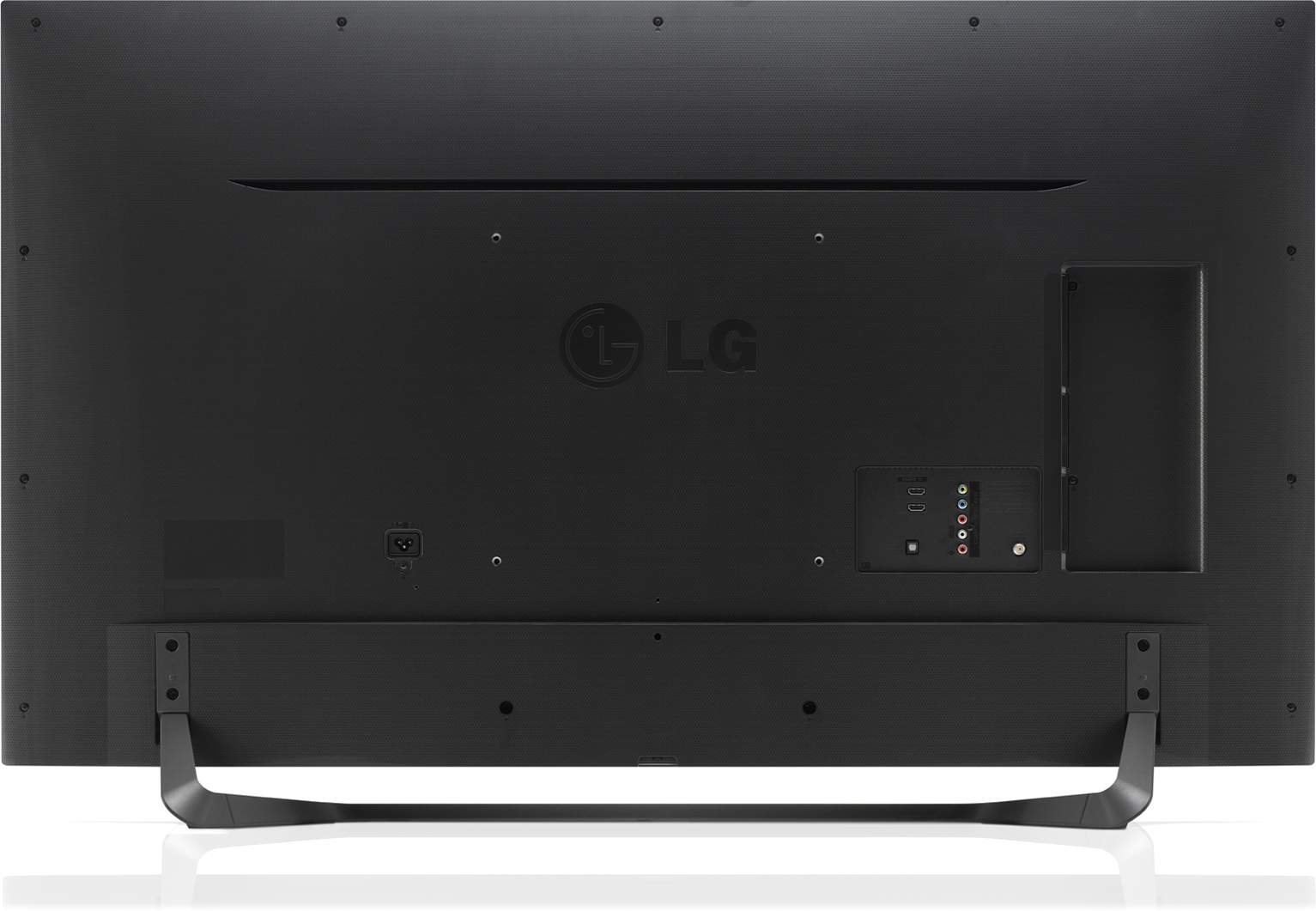 Купить Подставку Под Телевизор Lg 55lw575s