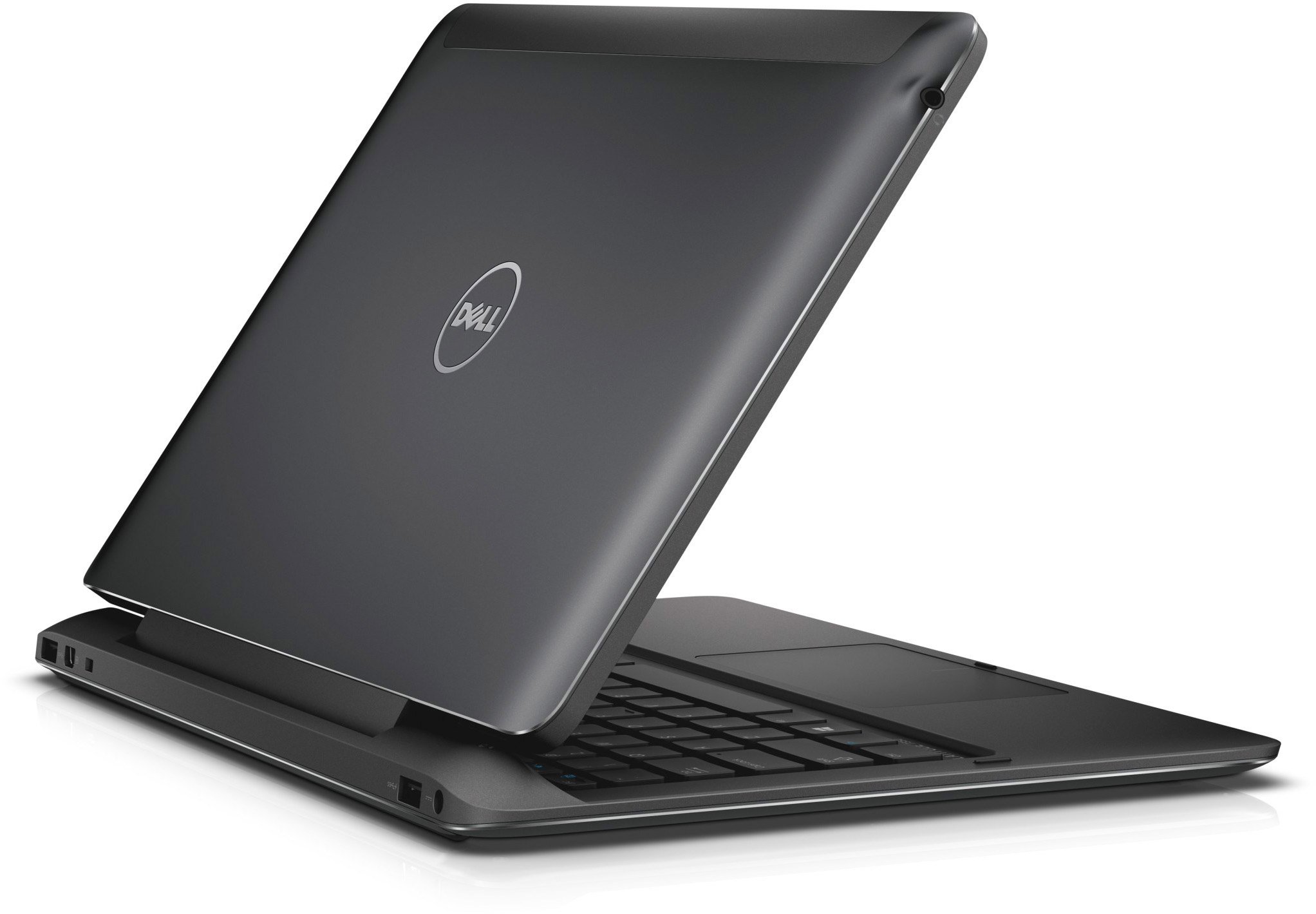 Latitude's. Dell Latitude e7350. Dell Latitude 13 7350. Ноутбук dell Latitude 13. Ноутбук dell Latitude 7350.