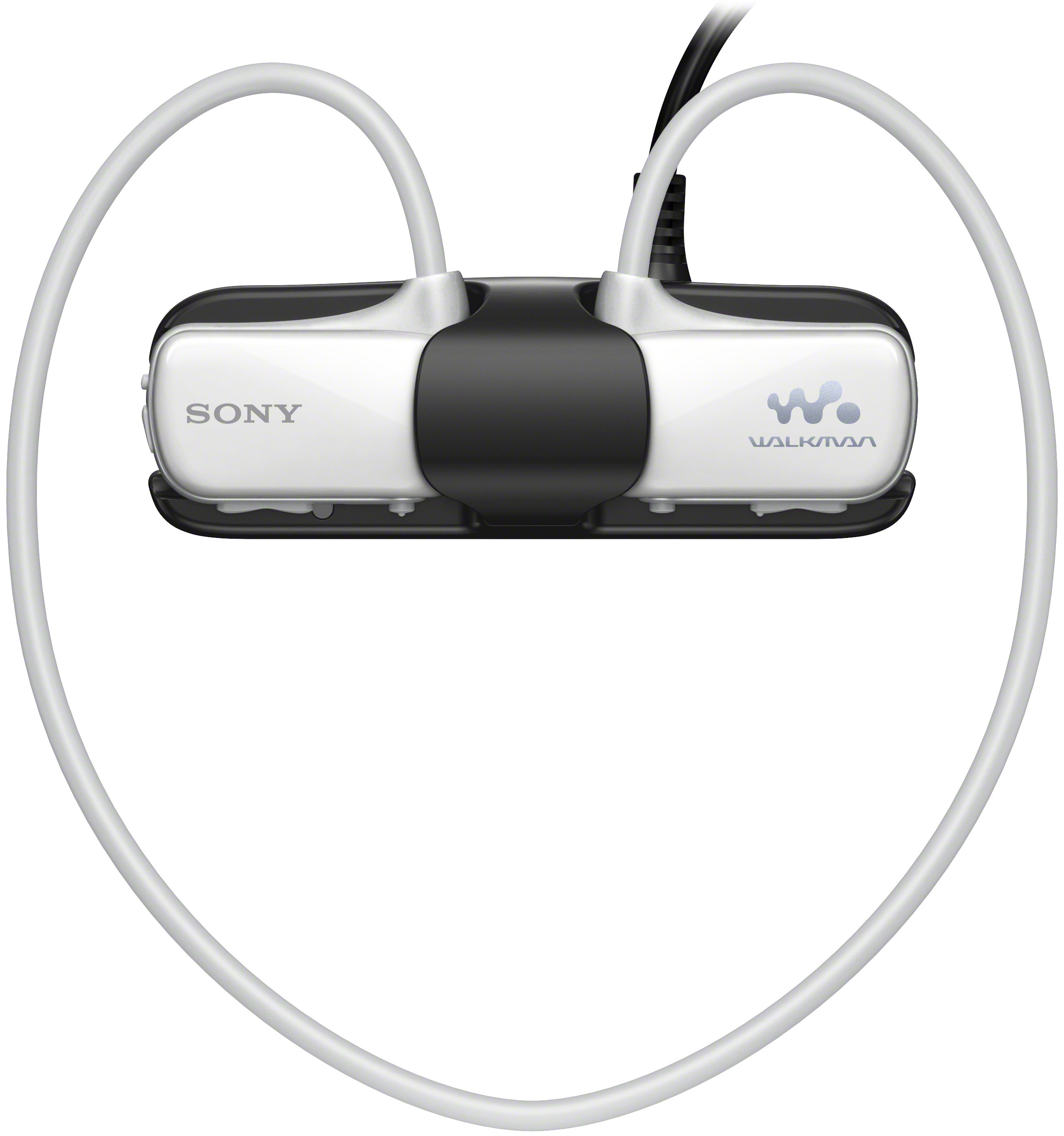 Белый плеер. Sony NWZ-w273s. Sony Walkman NWZ-w274s. Sony Walkman NWZ-w273. Наушники Walkman Sony NWZ-w274s.