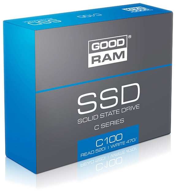 Ram ssd цена. Твердотельный накопитель GOODRAM SSDPR-c100-120. Твердотельный накопитель GOODRAM SSDPR-c50-120. Твердотельный накопитель GOODRAM SSDPR-c50-060. SSD SATA GOODRAM.