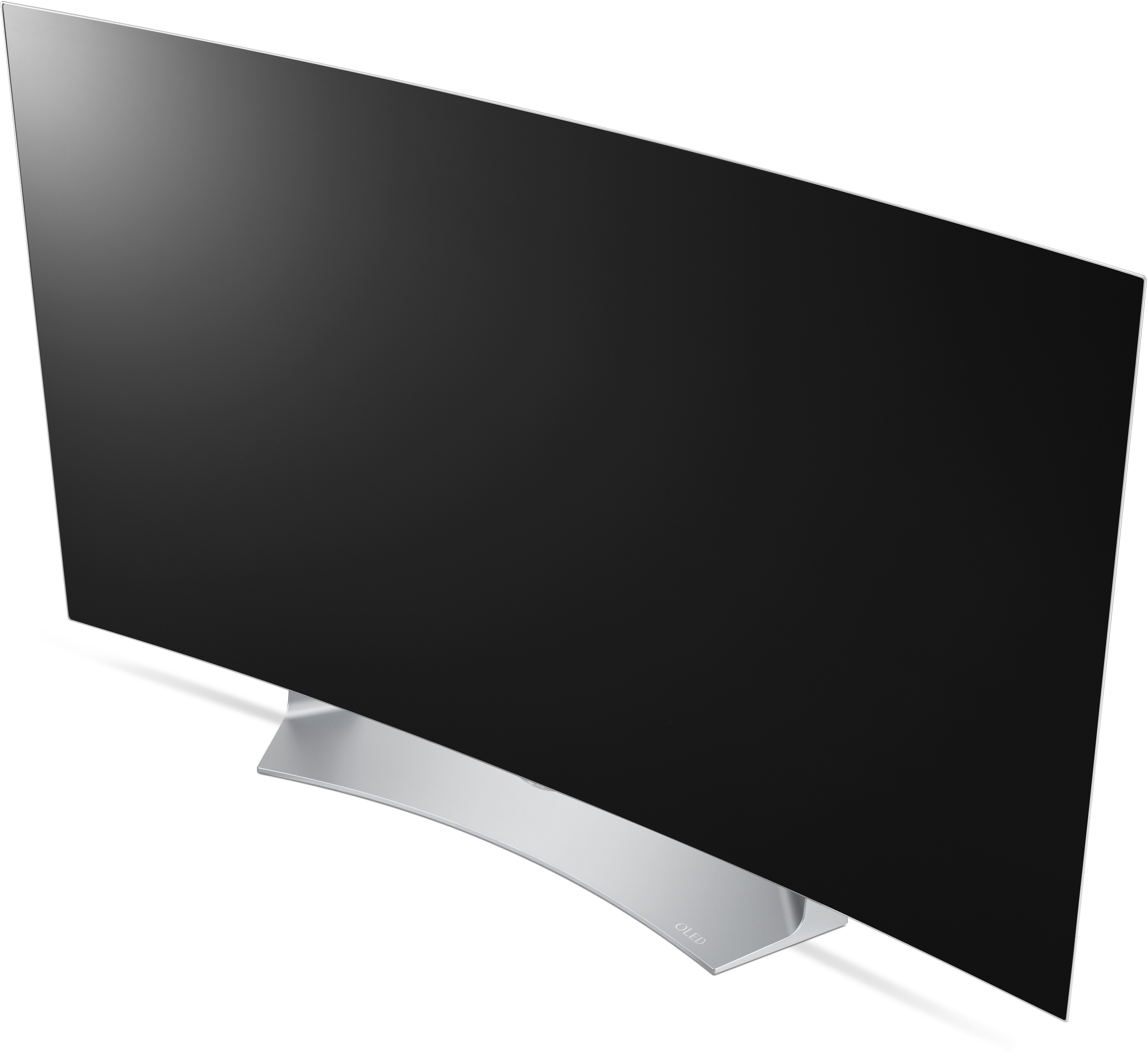 Lg 55. LG 55eg910. LG 55eg910v-ZB. LG OLED 65eg960v. OLED 55eg910v.