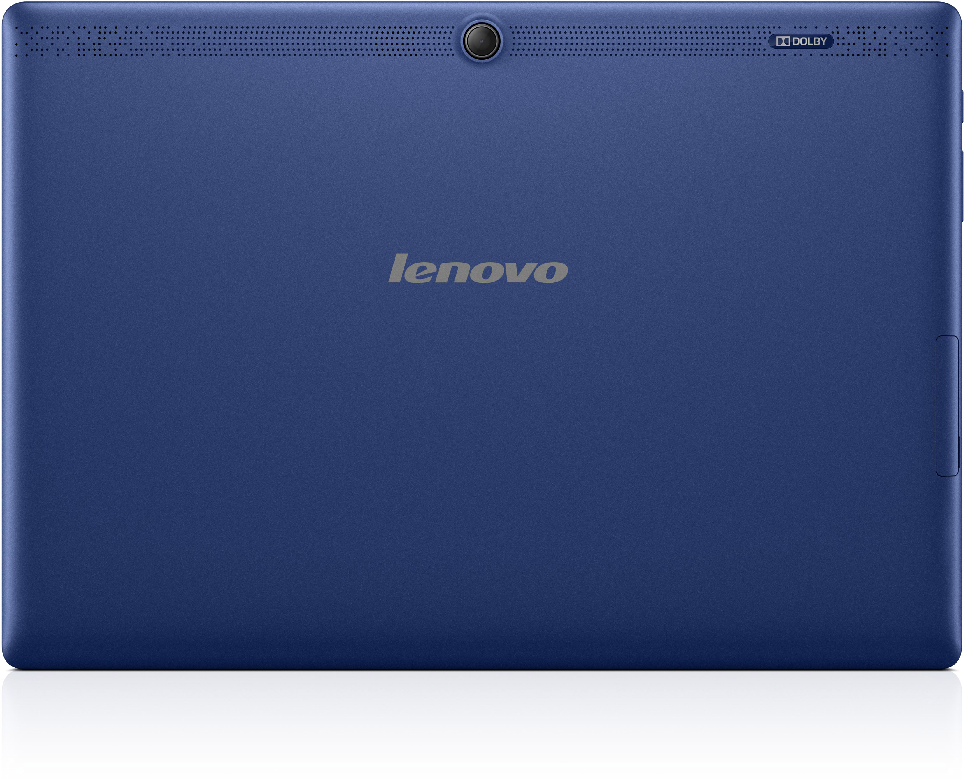 Lenovo tab a10 70l