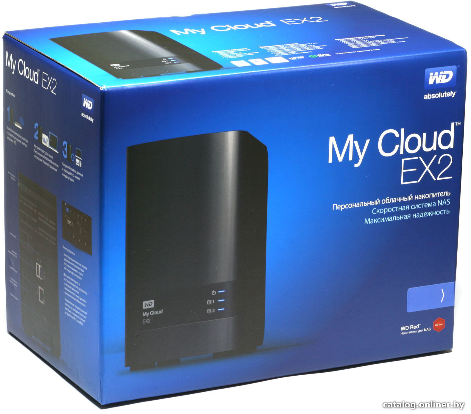 Western digital my cloud. Сетевой накопитель (nas) Western Digital my cloud ex4 (wdbwwd0000nbk). Сетевой накопитель (nas) Western Digital wdbvnd0040jbk-EEUE. Сетевой накопитель (nas) Western Digital my cloud ex2 4 TB (wdbwak0040jch-EEUE). Сетевой накопитель (nas) Western Digital my cloud ex4 24 TB (wdbwwd0240kbk).