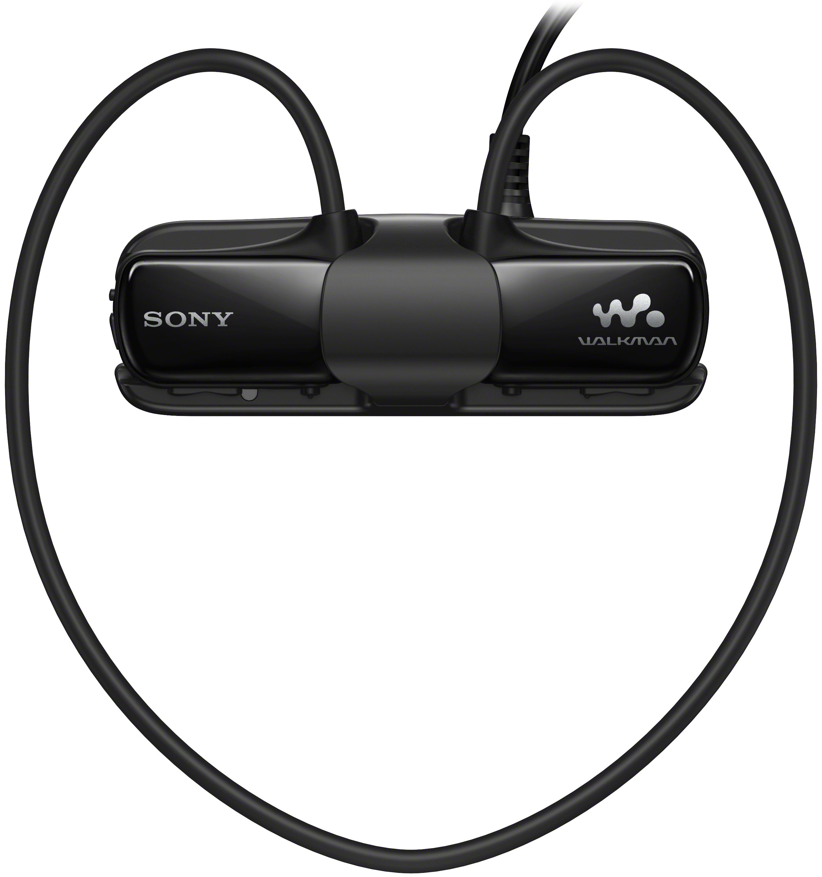 Sony Walkman Купить В Спб