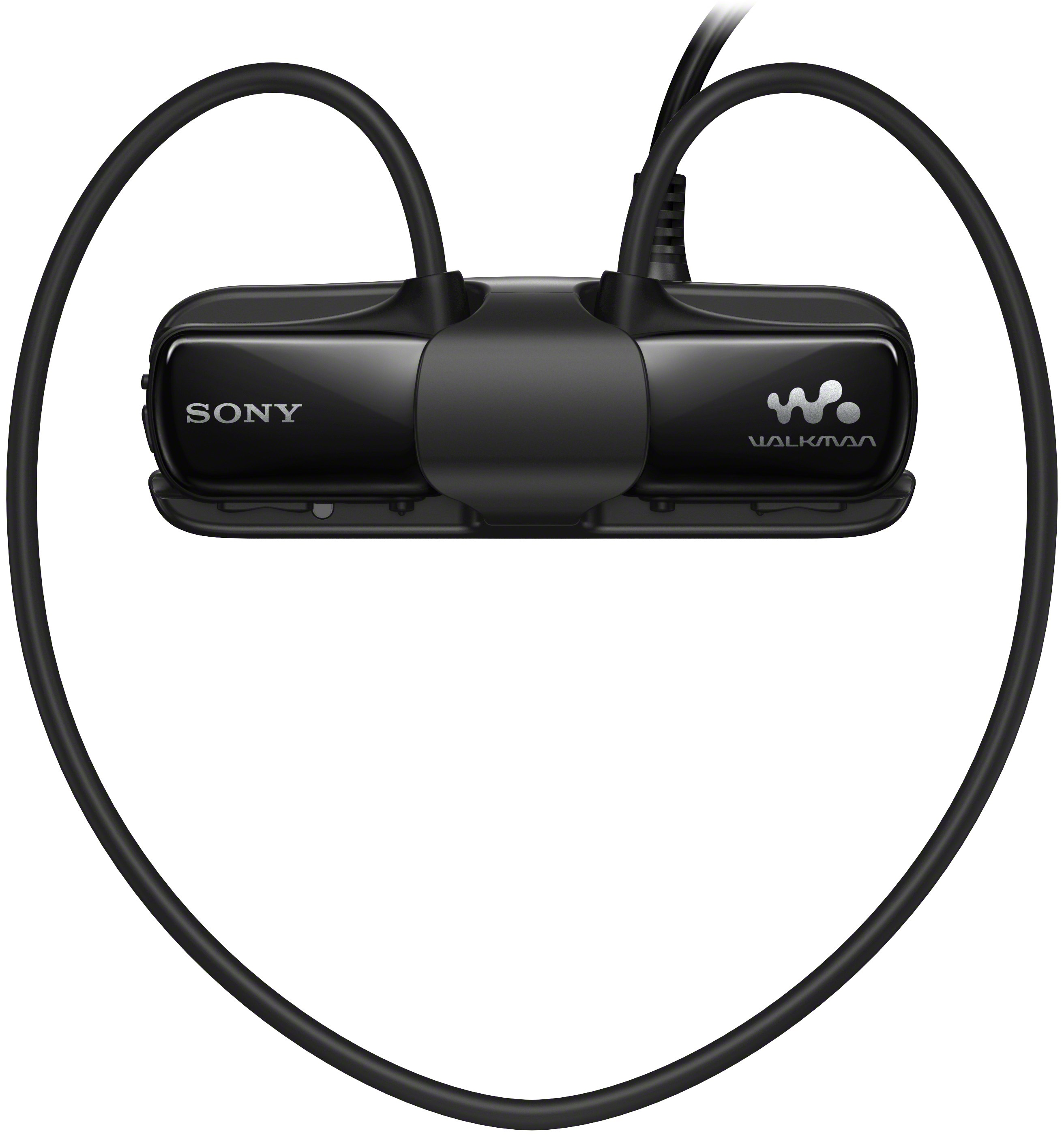 Плеер sony. Sony Walkman NWZ-w274. Sony NWZ w273. Sony Walkman NWZ-w273. Наушники Walkman NWZ-w273s.