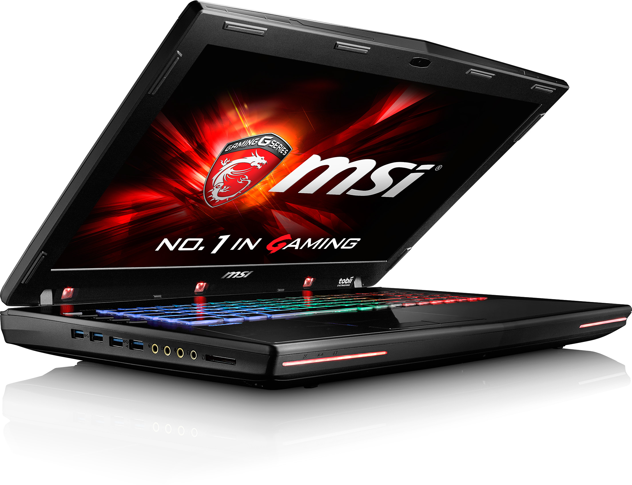 Игровой ноутбук msi. Игровой ноутбук MSI gt72. Gt72s 6qe Dominator Pro g. MSI gt72s 6qe Dominator Pro g. Ноутбук MSI gt72s 6qe Dominator Pro g.