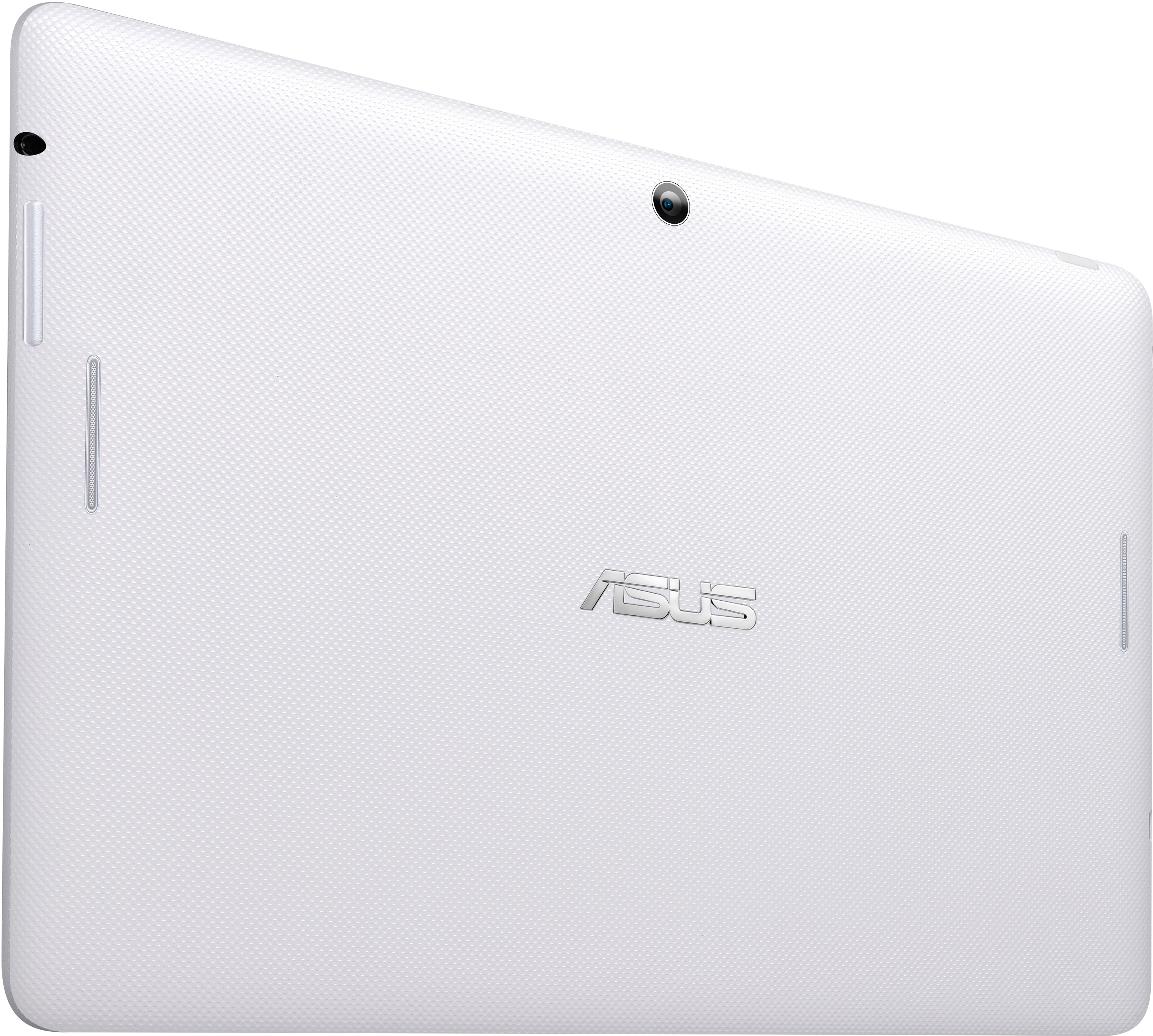 Asus memo pad me302kl. ASUS Memo Pad FHD 10 LTE. Планшет ASUS Memo Pad FHD 10 me302c 32gb.