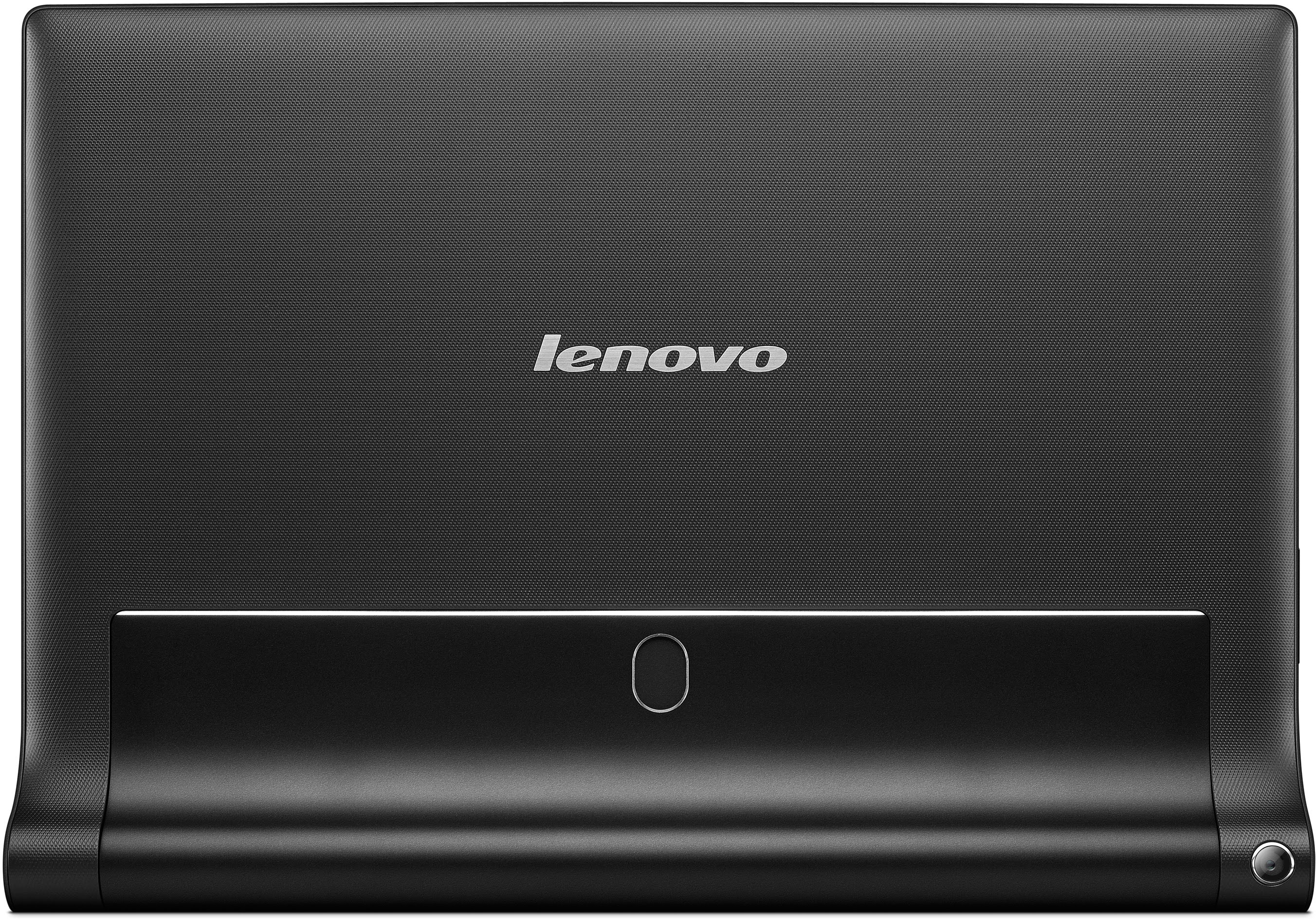 Lenovo yoga tablet 2 1051l сброс до заводских настроек