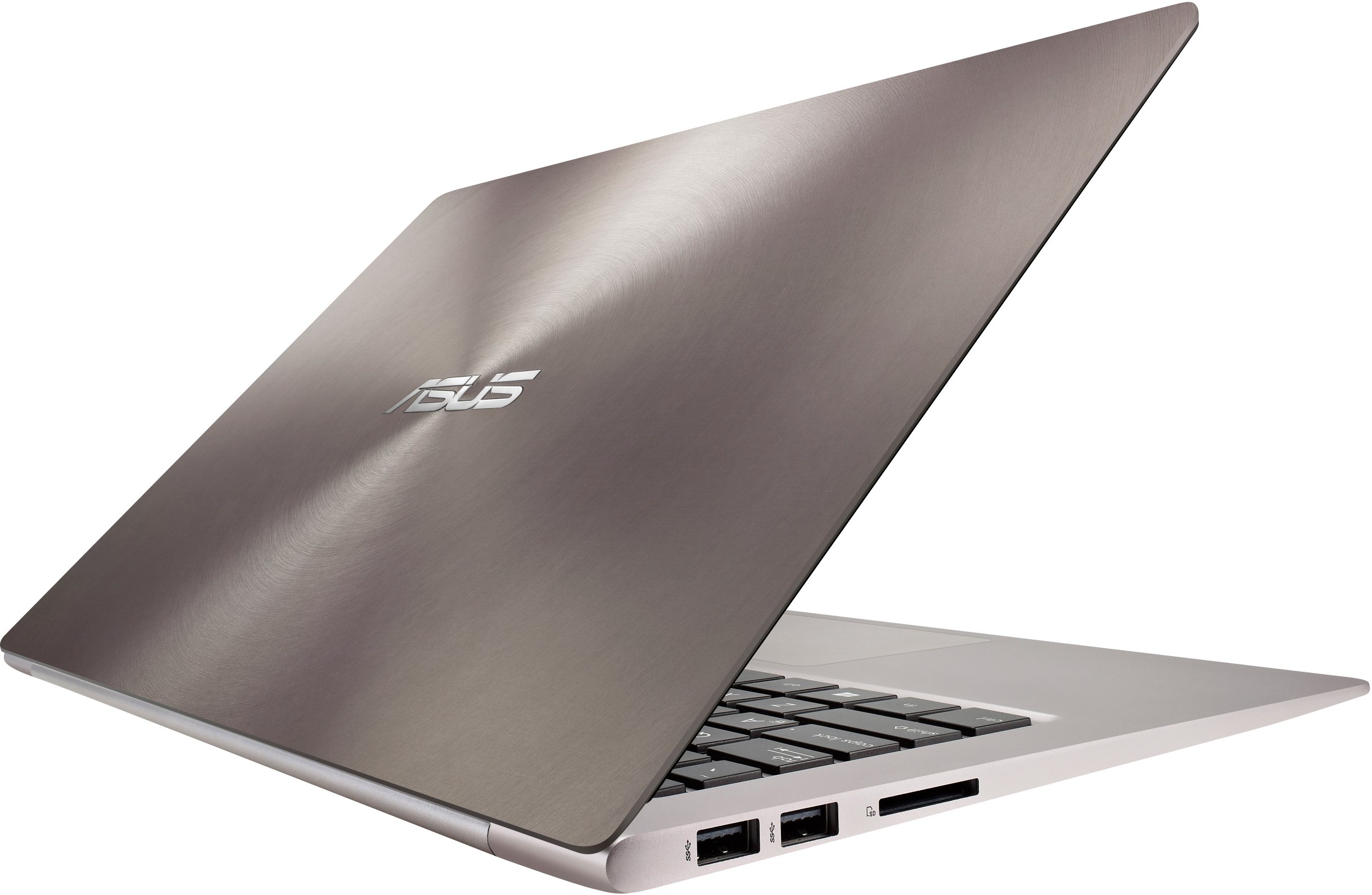 Ноутбук zenbook. ASUS ZENBOOK ux303lb. ASUS ZENBOOK ux303 QHD. ASUS ux560g. ASUS ux305la hfpmjh.