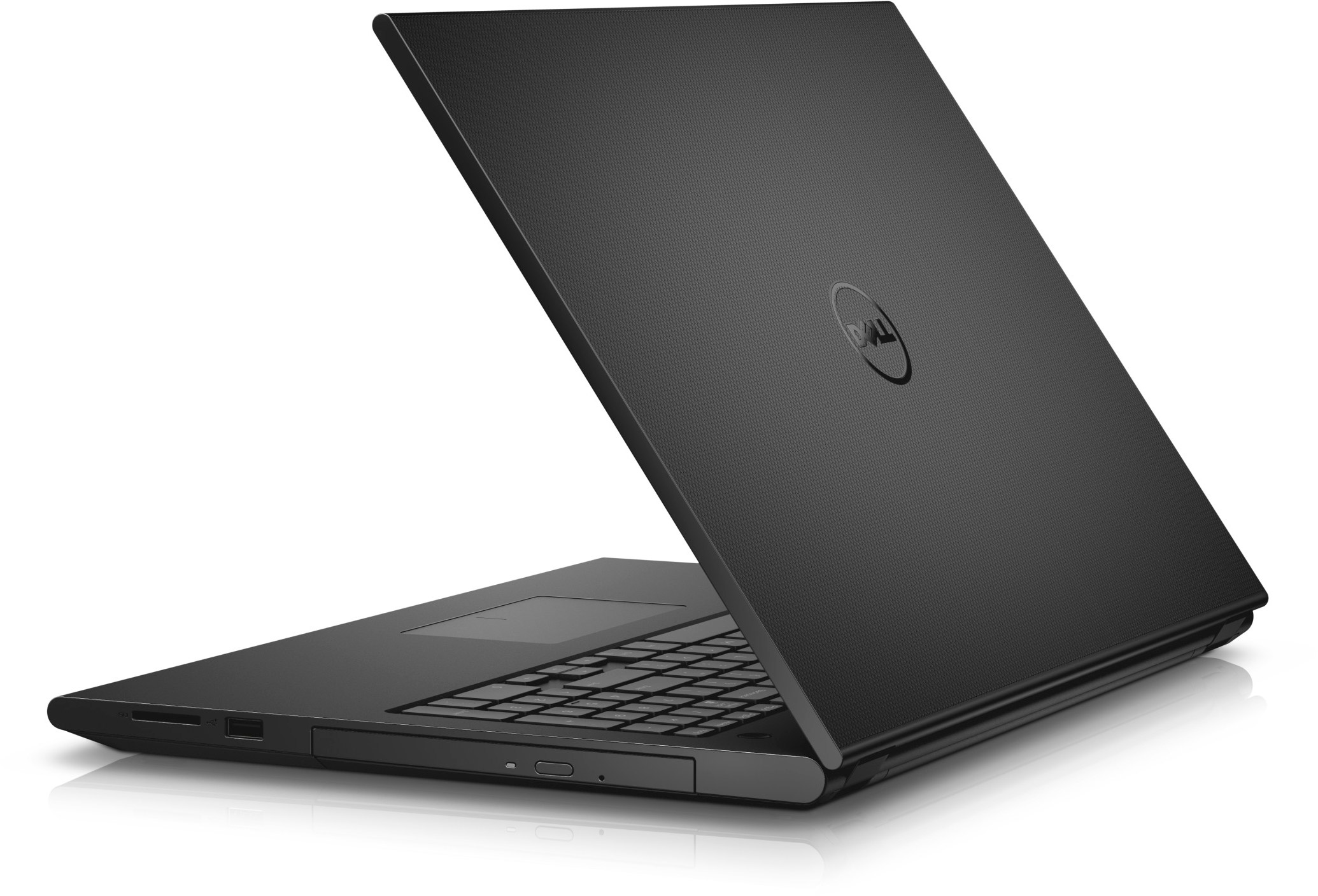 Dell vostro 15. Dell 15 3552. Ноутбук dell Inspiron 3543. Делл инспирон 15 3000. Dell Inspiron 3542.