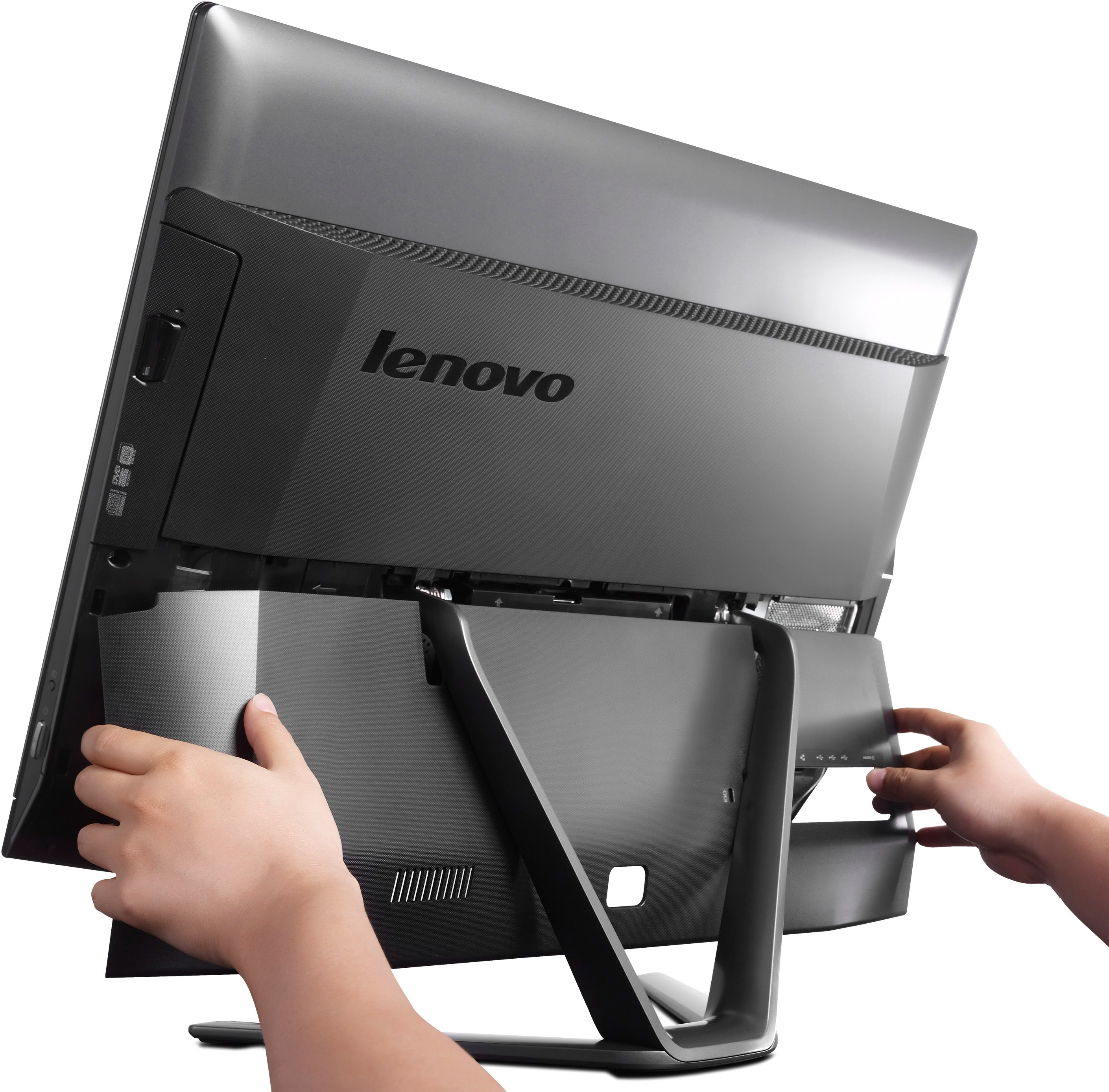 Lenovo b50. Lenovo моноблок b50. Моноблок 23.8