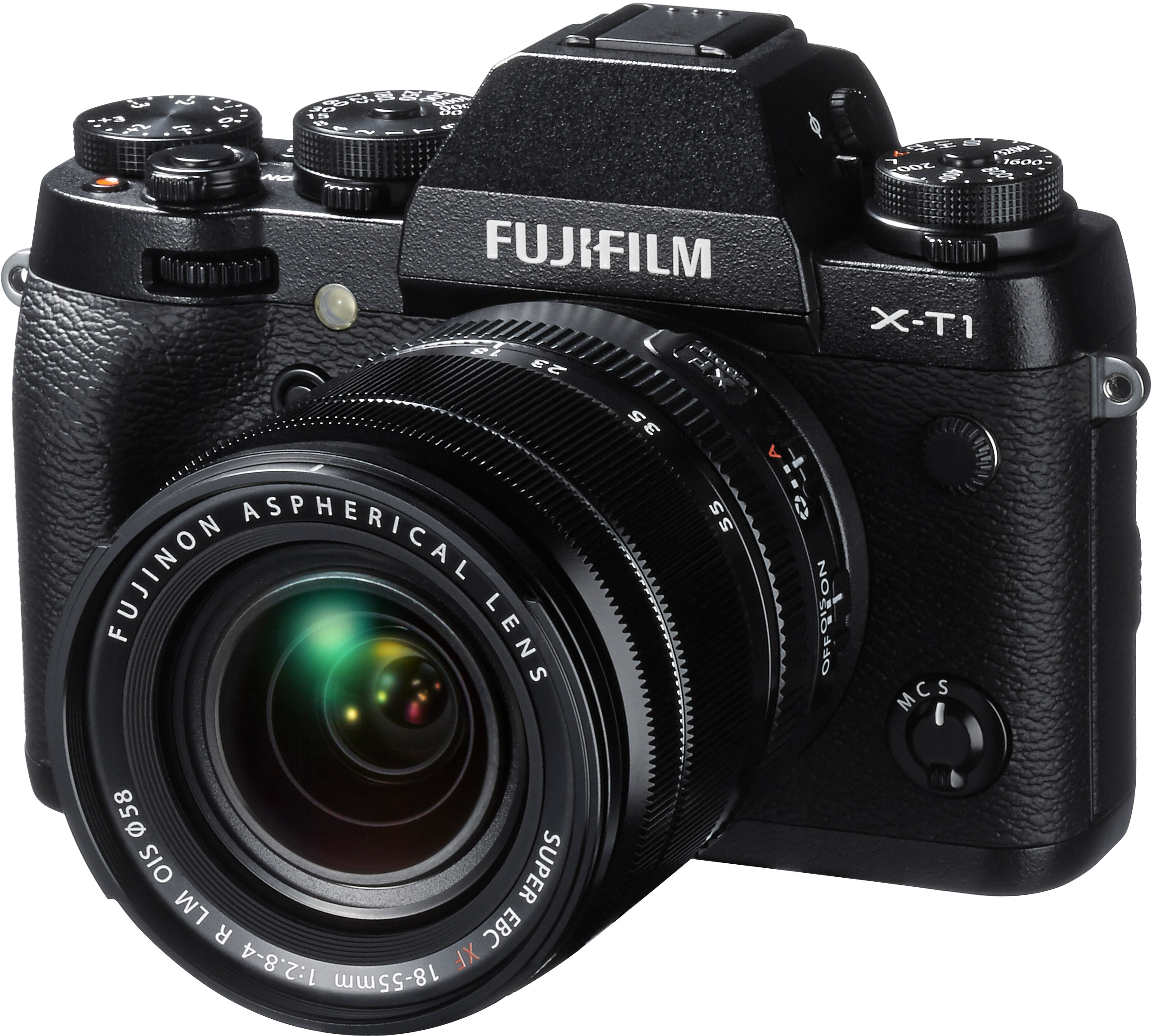 Системный фотоаппарат fujifilm. Fujifilm xt1. Fujifilm x-t20. Fujifilm x-t10 Kit. Fujifilm x-t1 18-55.