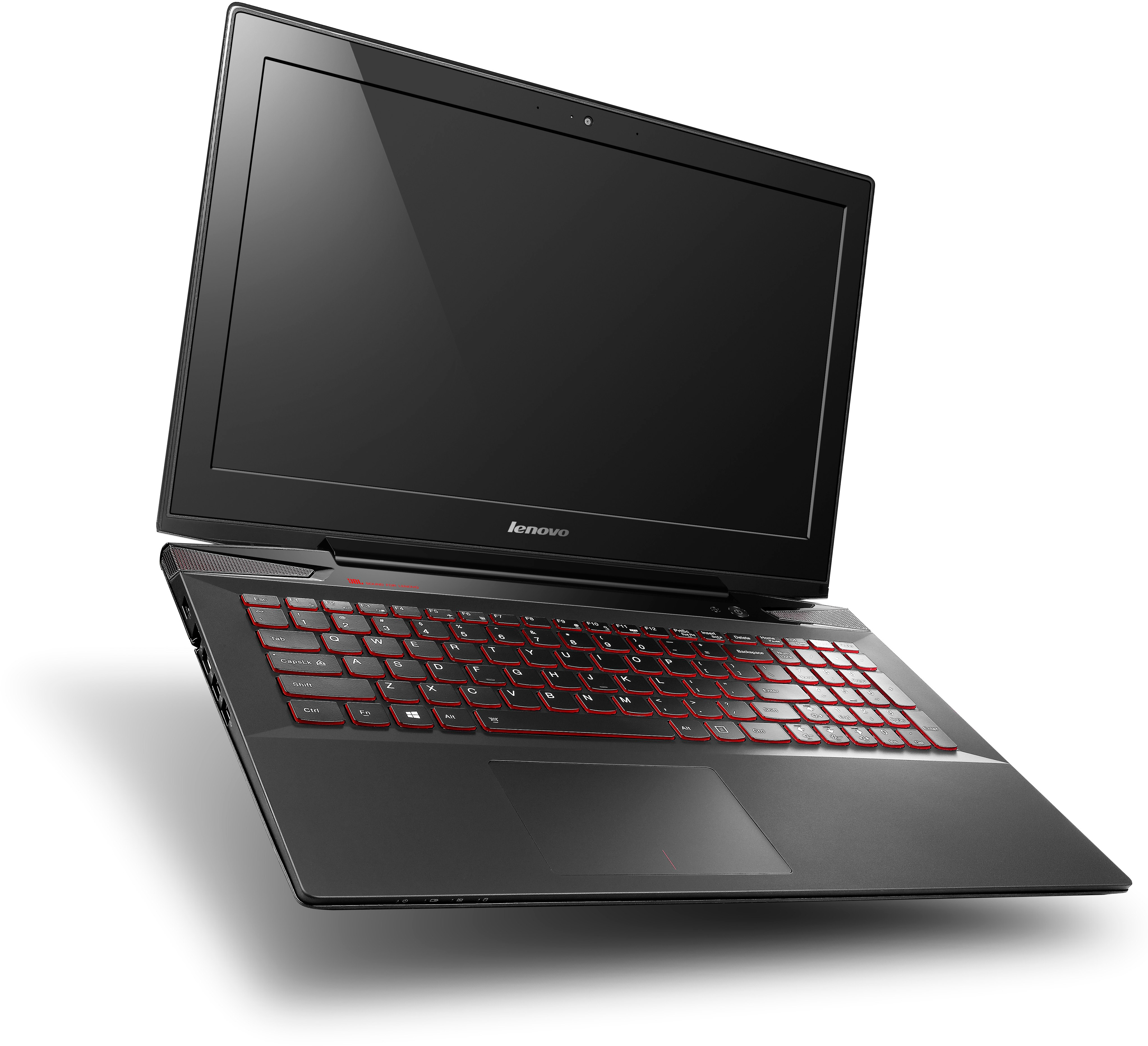 Ноутбук lenovo ideapad i7. Lenovo IDEAPAD y50-70. Lenovo ноутбук y50. Ноутбук Lenovo IDEAPAD y50-70 Touch. Lenovo IDEAPAD 50-70.