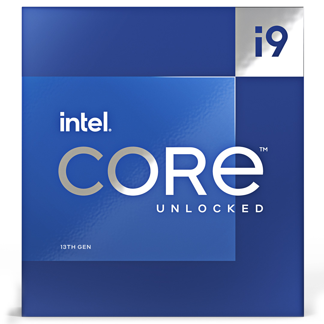 Intel Core i9-13900K intel core i9 13900k