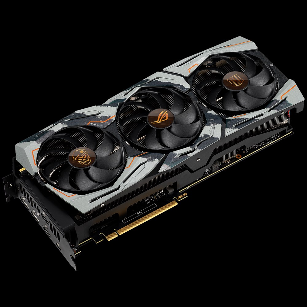 Видеокарта nvidia geforce rtx 4080 super. ASUS ROG Strix 2080ti. 2080 Ti Strix. GTX 2080. Strix Cod.