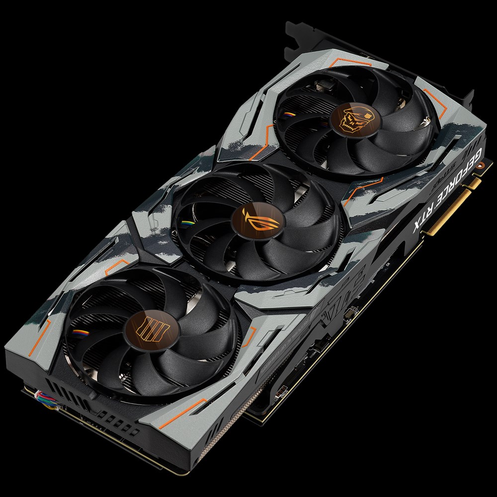 Видеокарты 2080. ASUS Strix RTX 2080 ti. ASUS ROG RTX 2080ti. ASUS Strix RTX 2080 ti 11gb. ASUS RTX 2080ti 11gb ROG Strix.