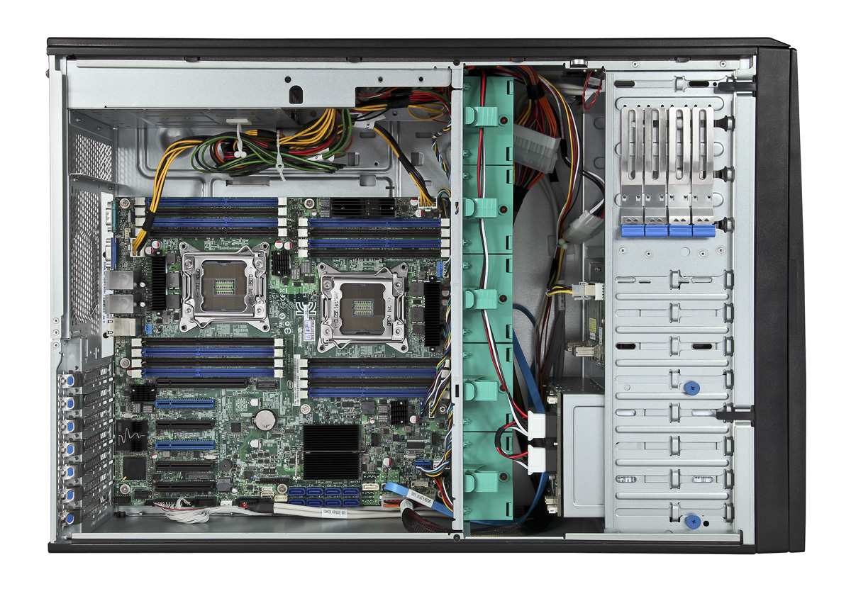 Computer unit. Сервер Intel w2600cr. Сервер Intel p4. Серверные процессоры Xeon. Сервер Intel Tower 4u.