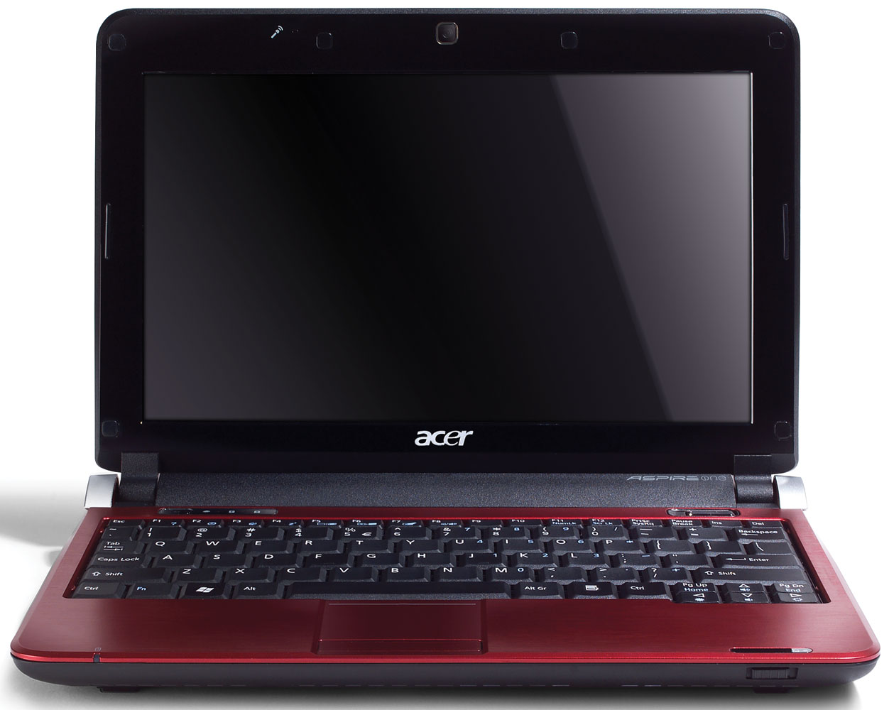 Ноутбуки Acer Aspire Купить Цена