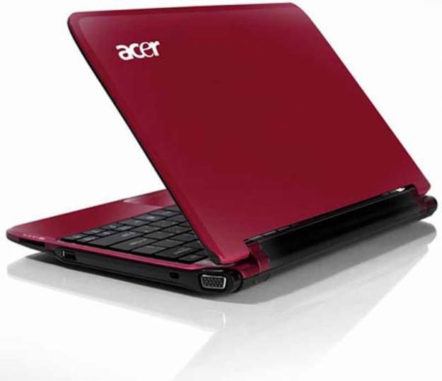 Купить Ноутбук Acer 11