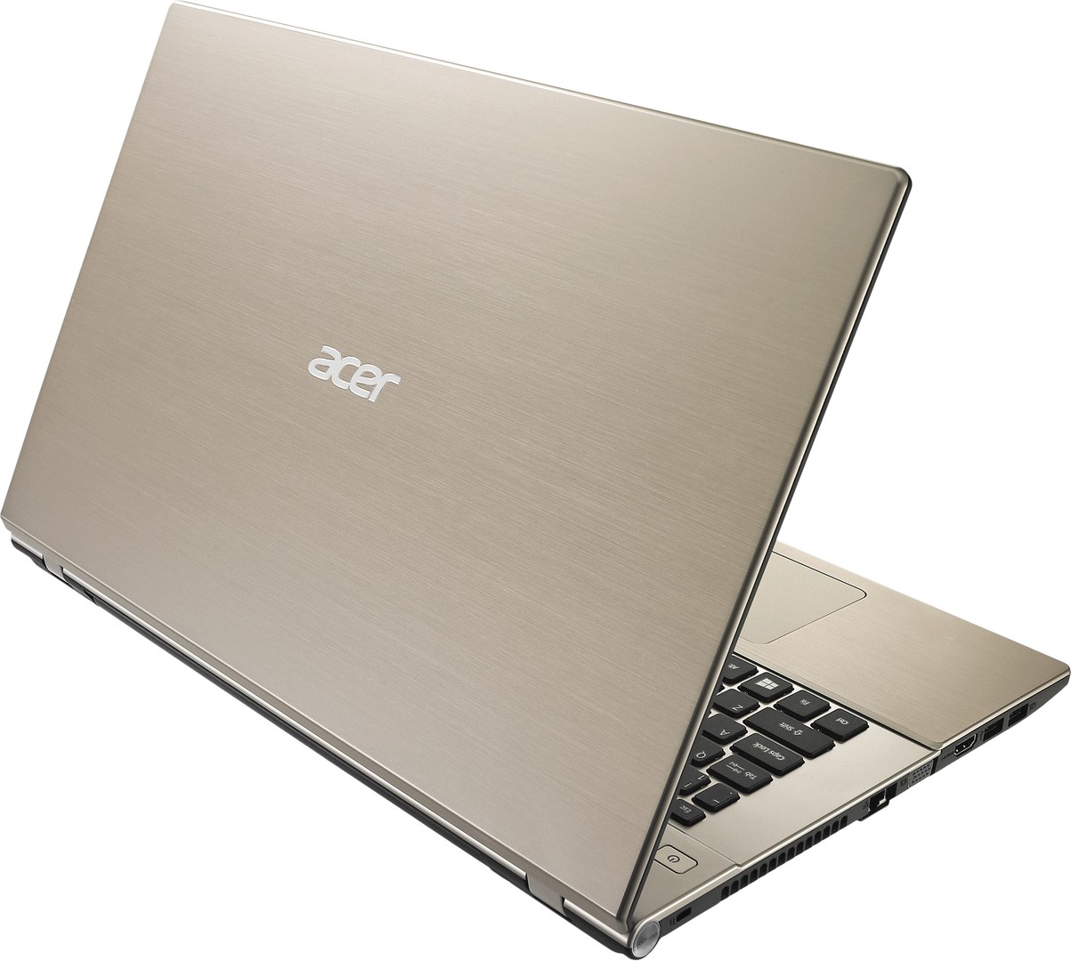 Ноутбуки Acer Aspire Купить Цена