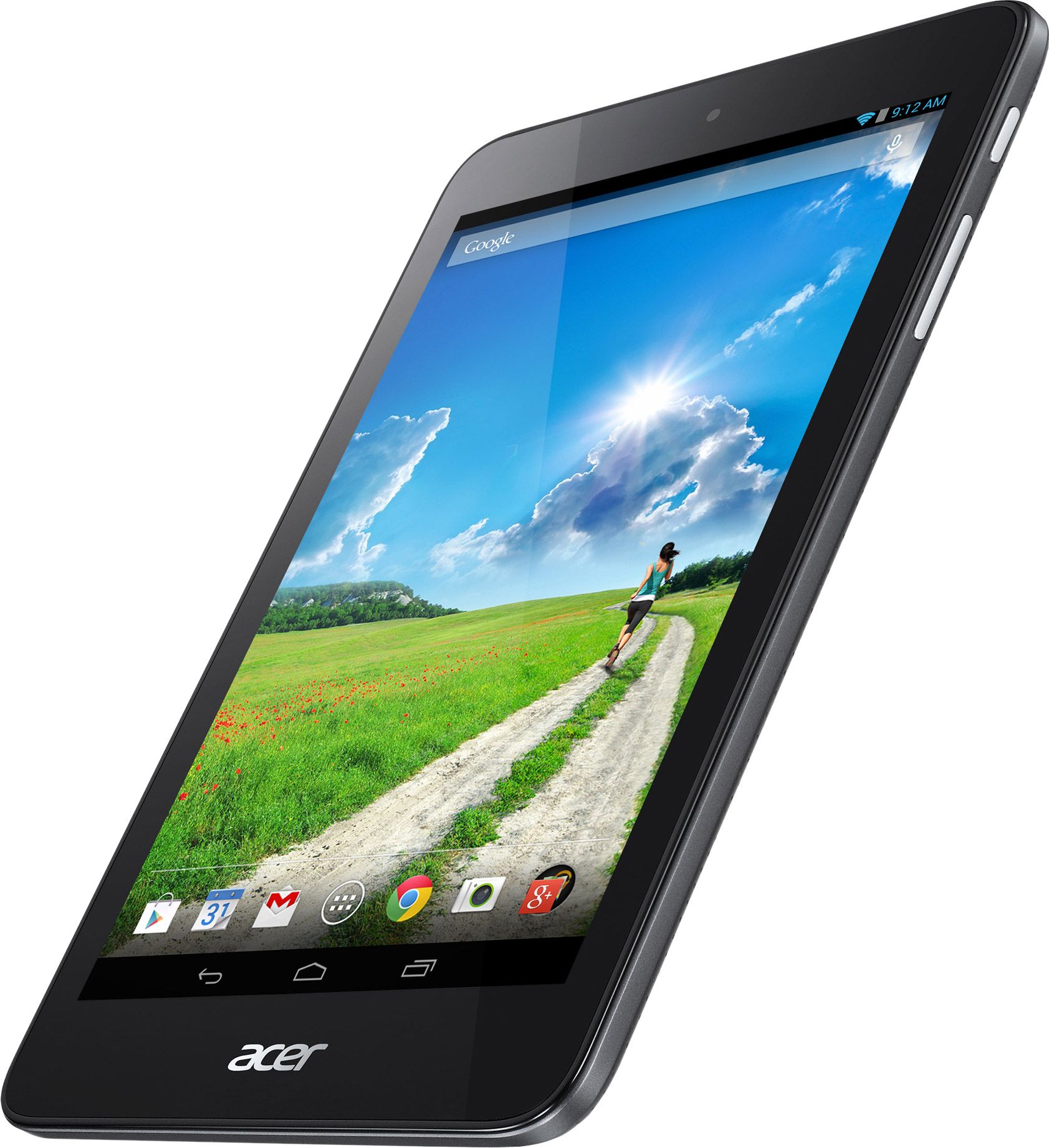 Купить планшет acer. Acer Iconia b1-750. Планшет Acer Iconia one b1-750. Планшет Асер 7 дюймов. Планшет Acer 2010 года.