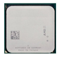 AMD Sempron 2650 BOX SD2650JAHMBOX [puma]официальное ядро платформы puma suede 36355903