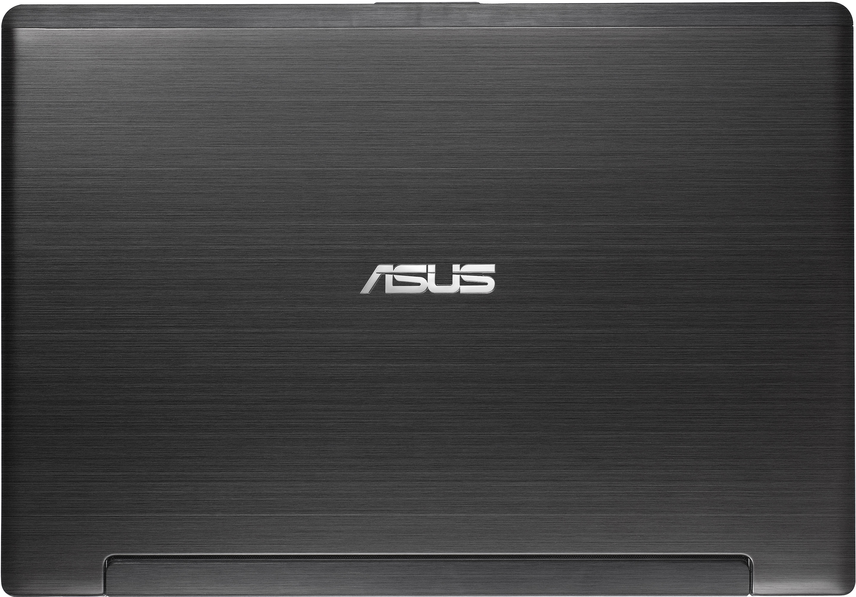 Asus k56cm нет изображения